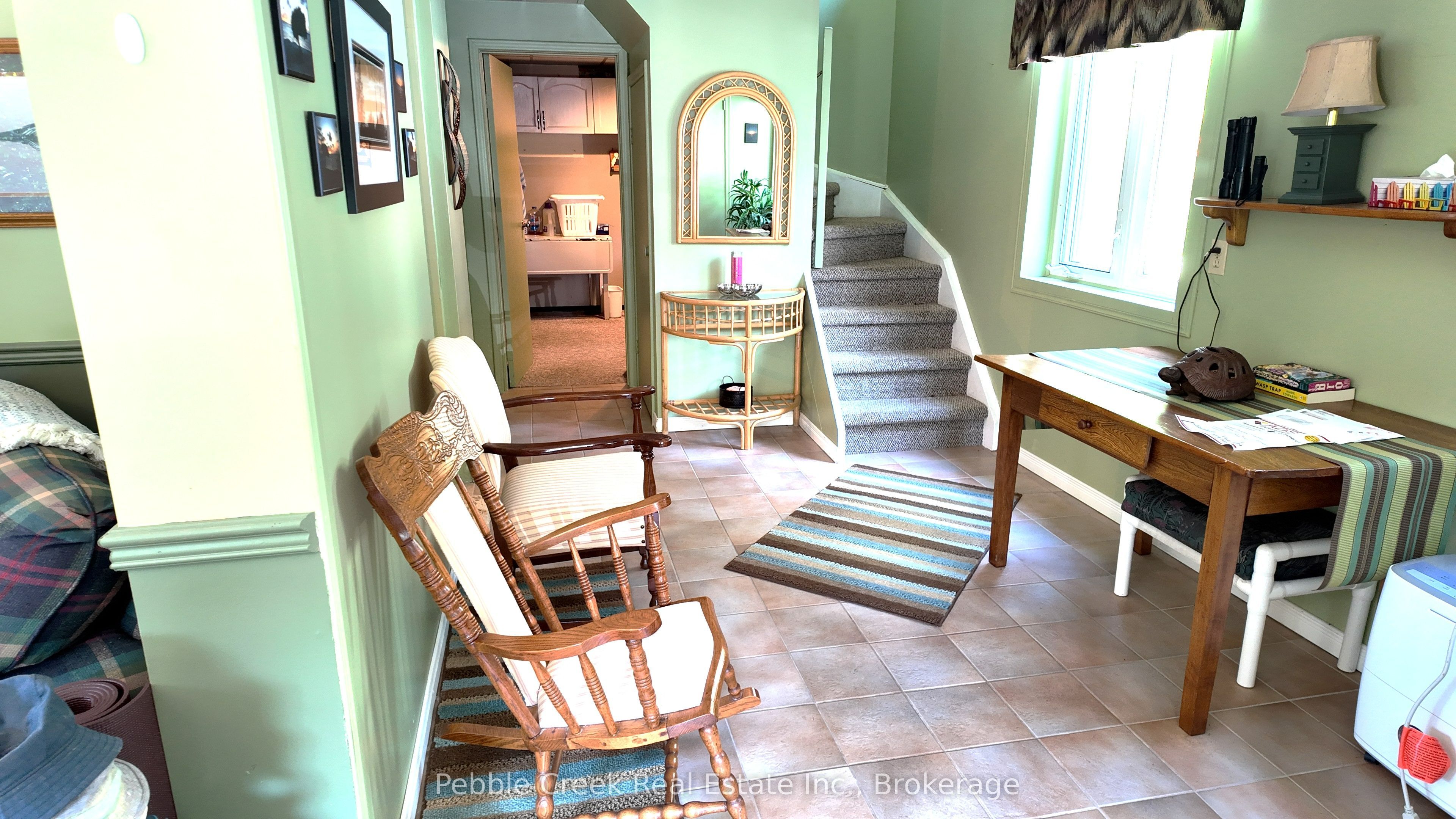 412 Ash Street Property Photo 18