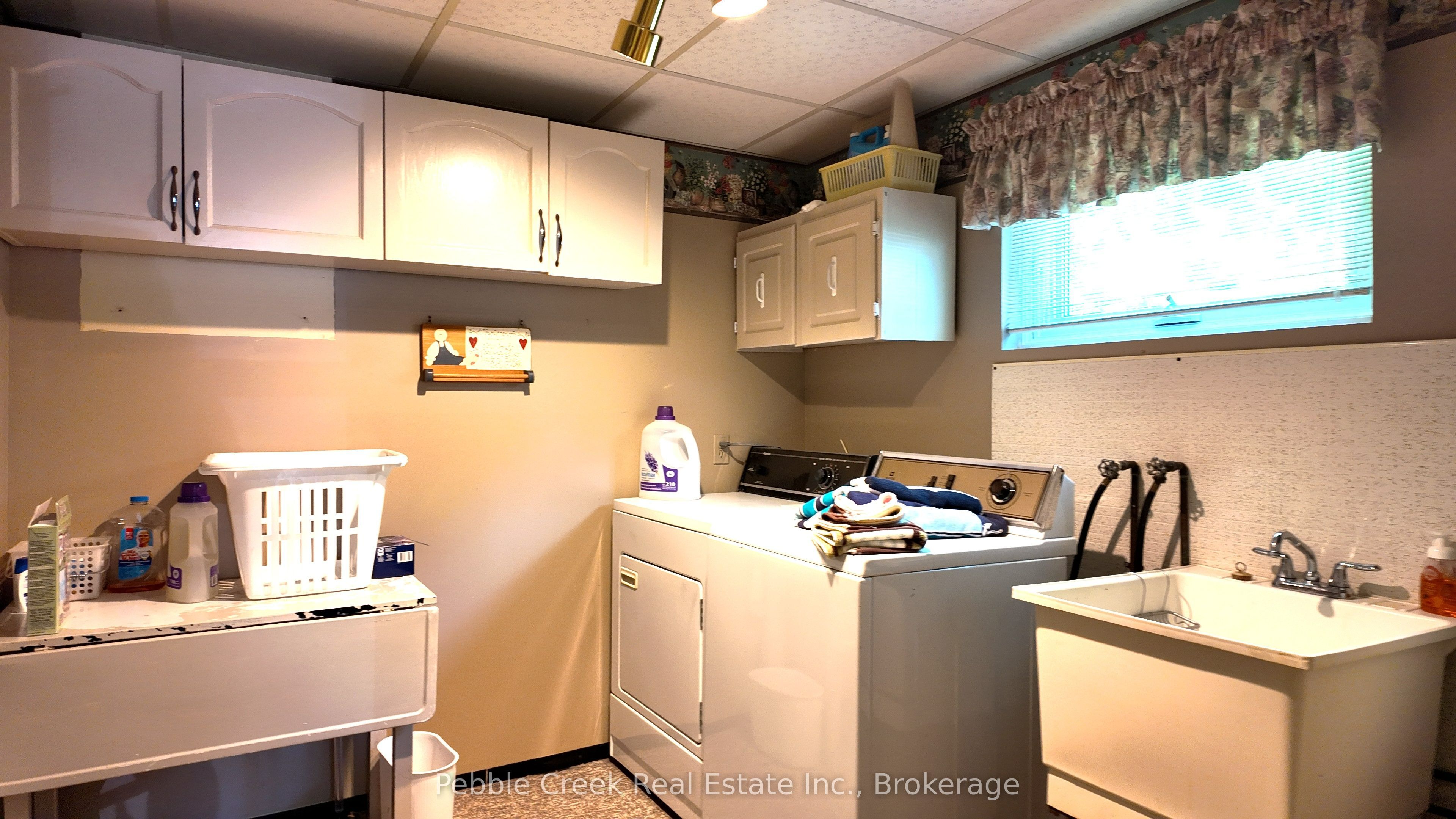 412 Ash Street Property Photo 19