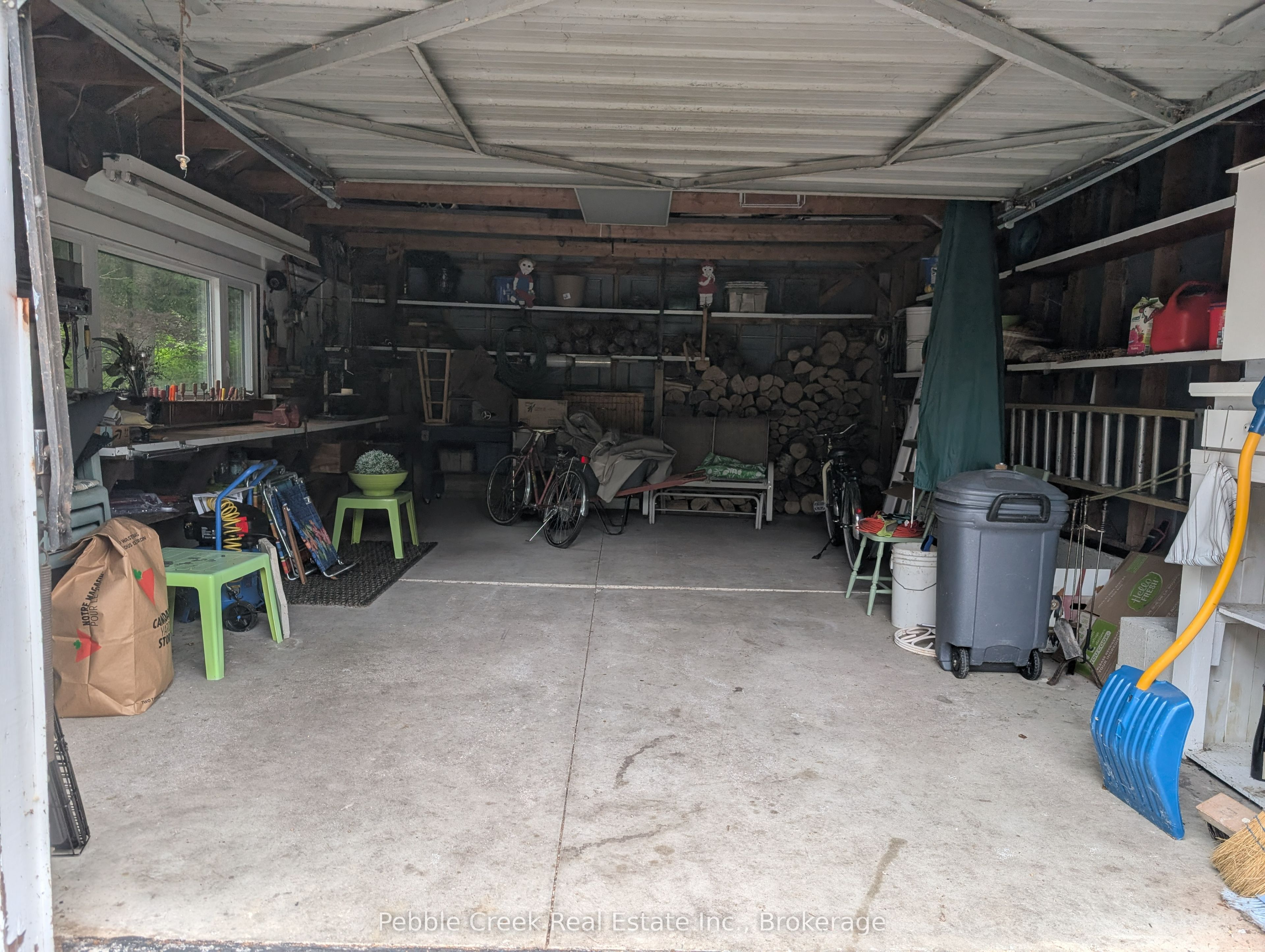 412 Ash Street Property Photo 21
