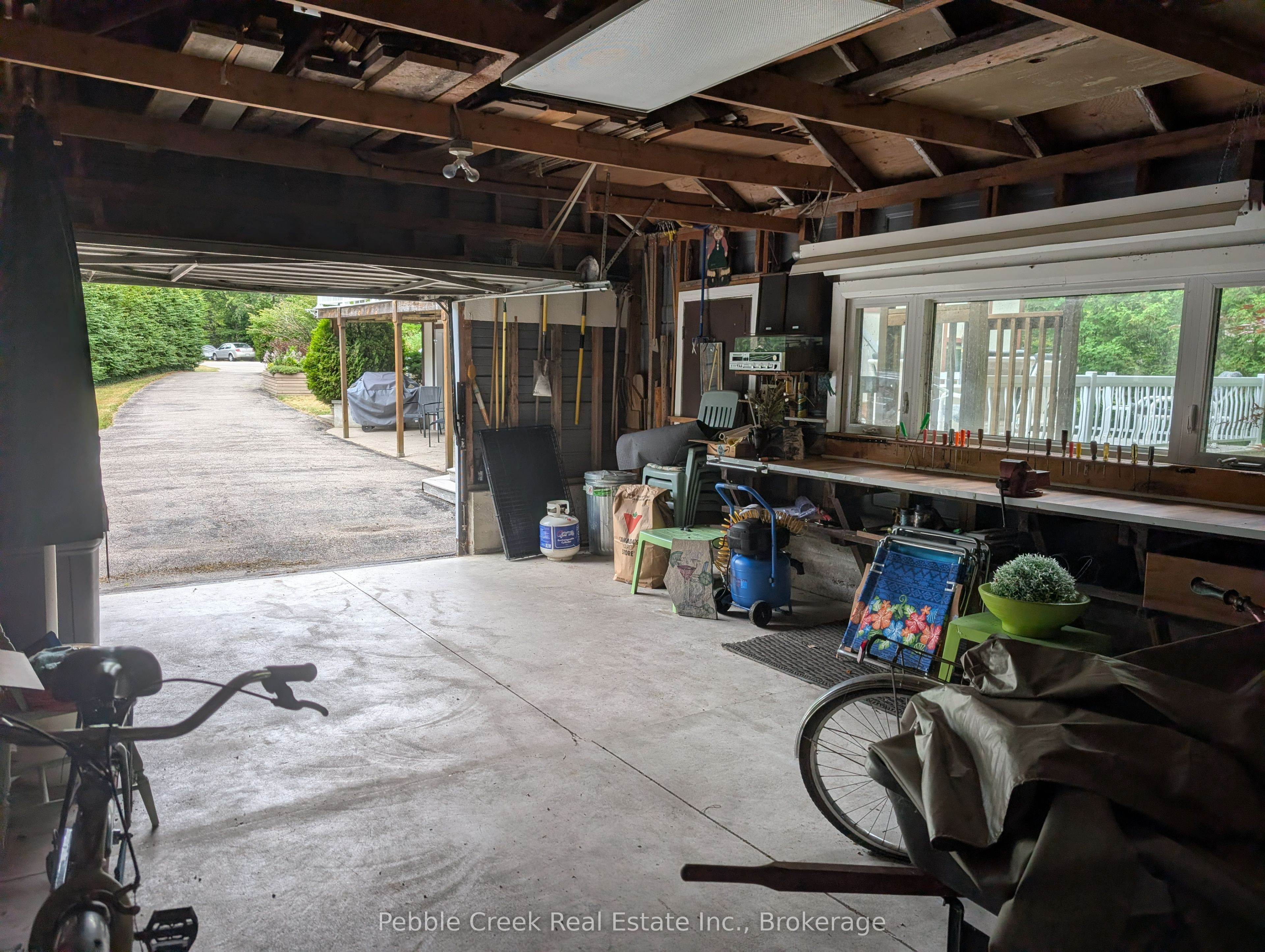 412 Ash Street Property Photo 22