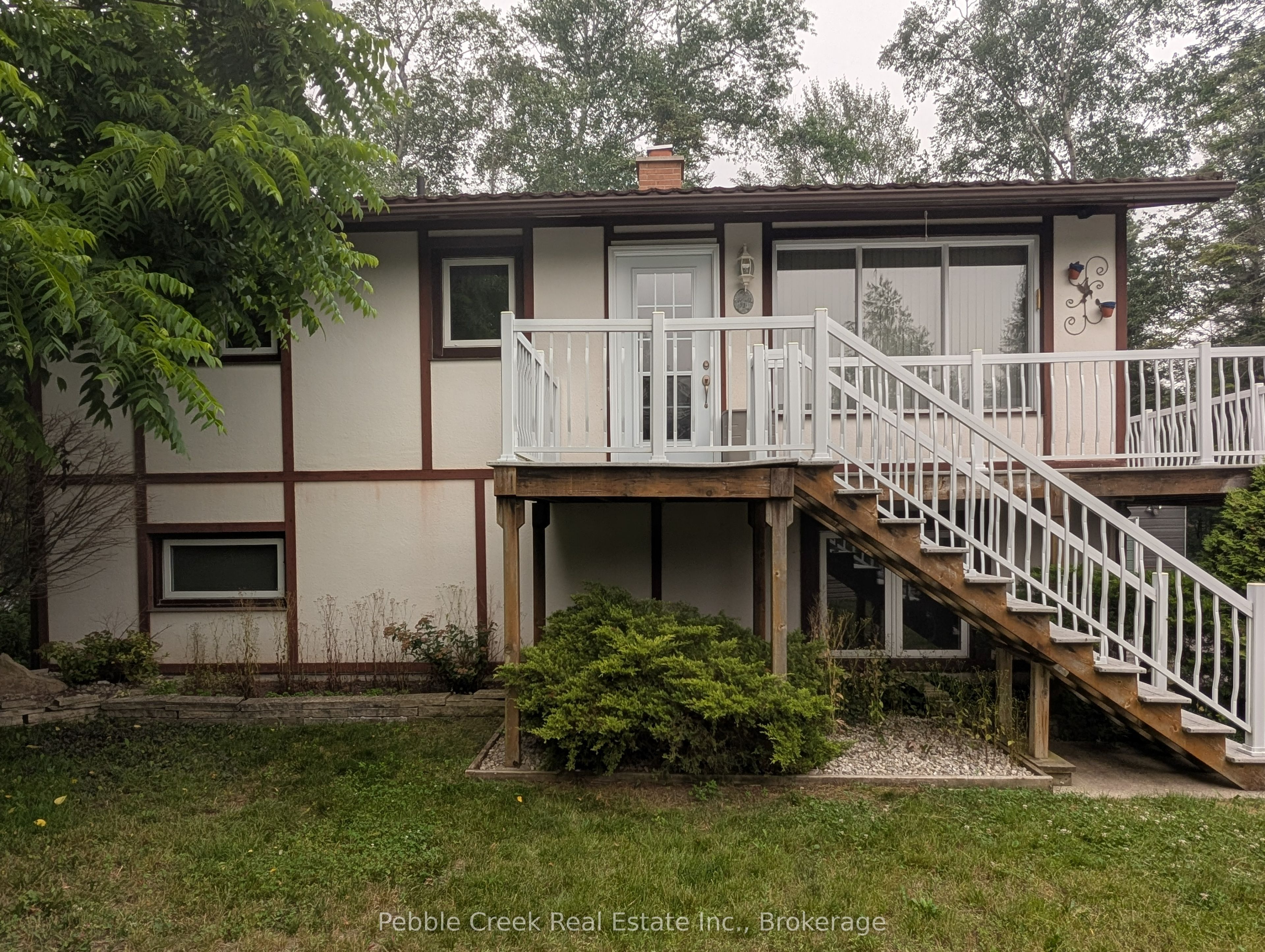412 Ash Street Property Photo 26