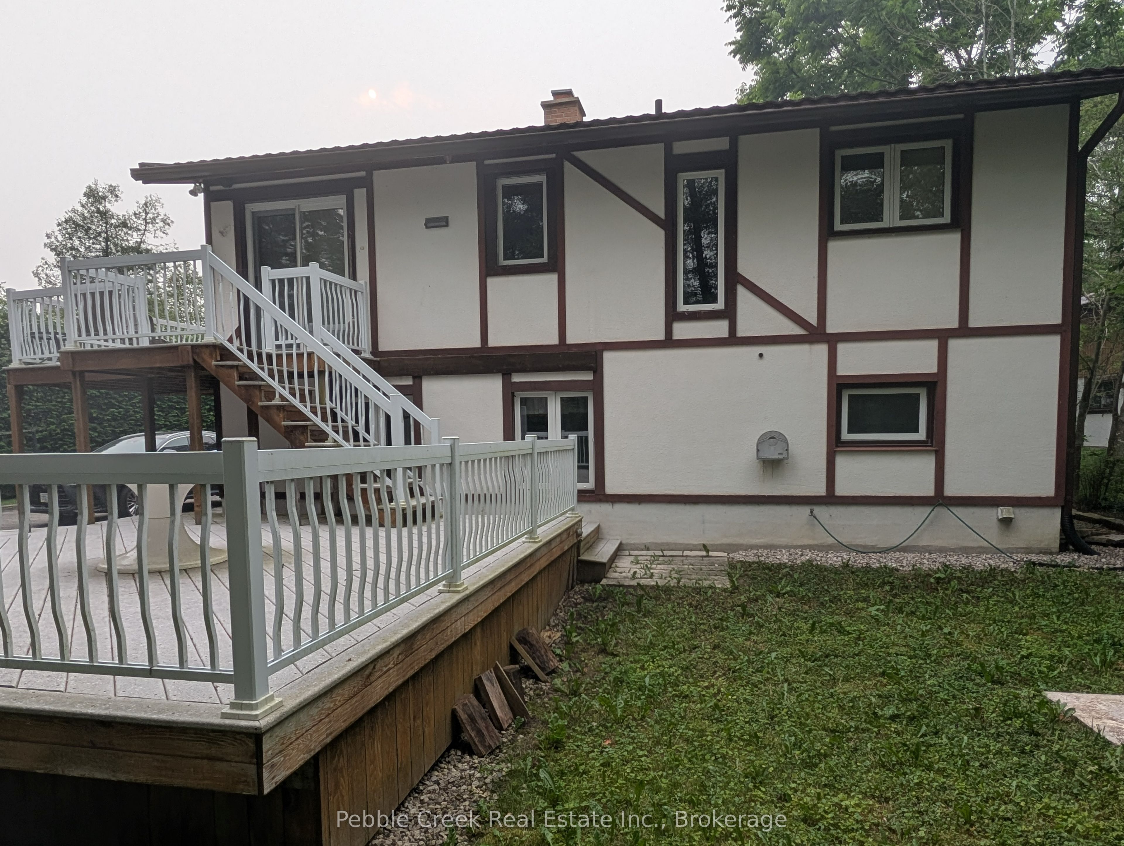 412 Ash Street Property Photo 29
