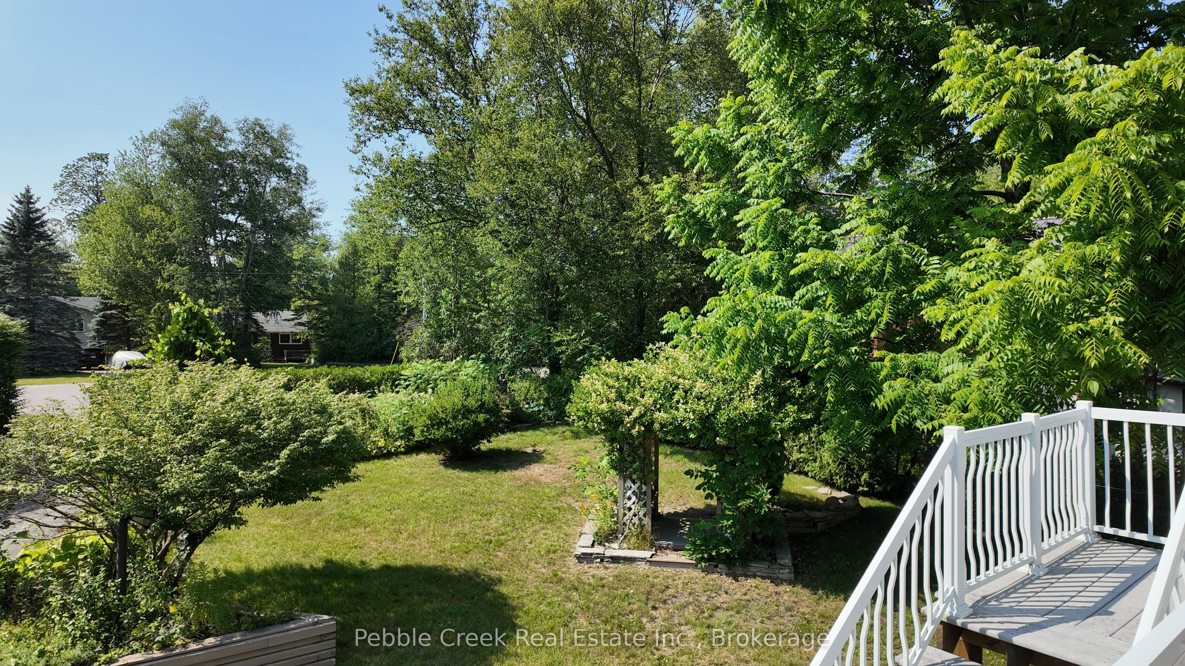 412 Ash Street Property Photo 35