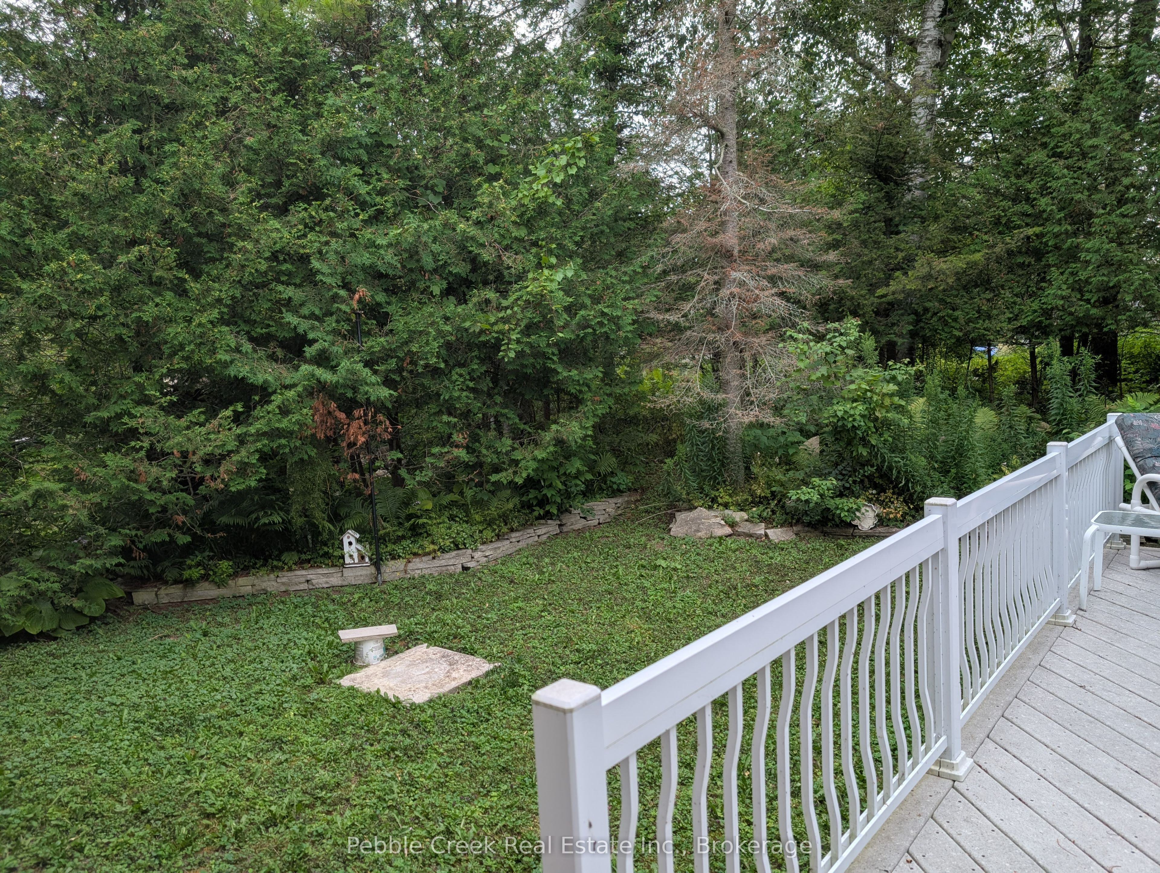 412 Ash Street Property Photo 36