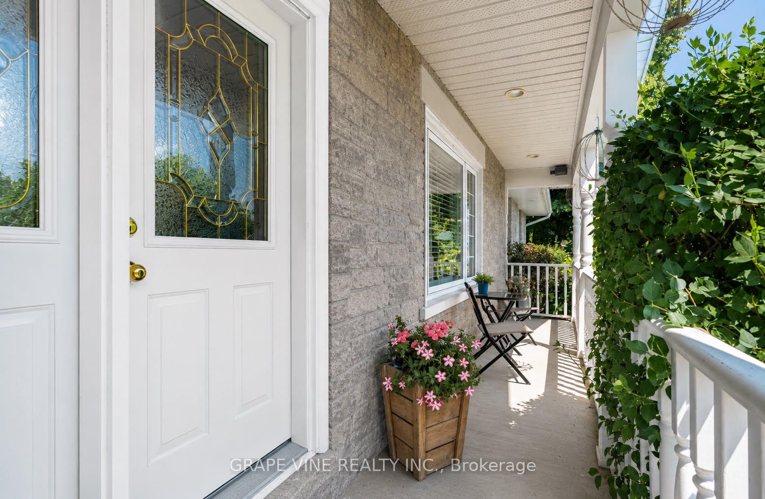 8391 Rowan Dr Drive Property Photo 12