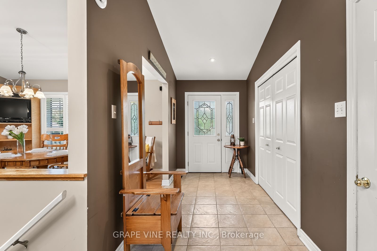 8391 Rowan Dr Drive Property Photo 13