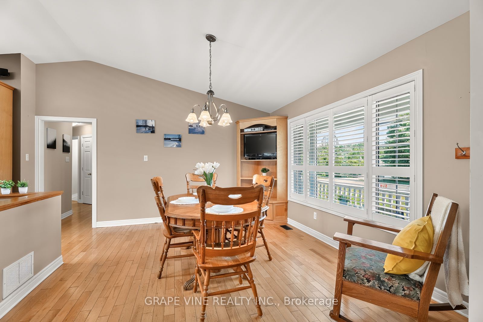 8391 Rowan Dr Drive Property Photo 15