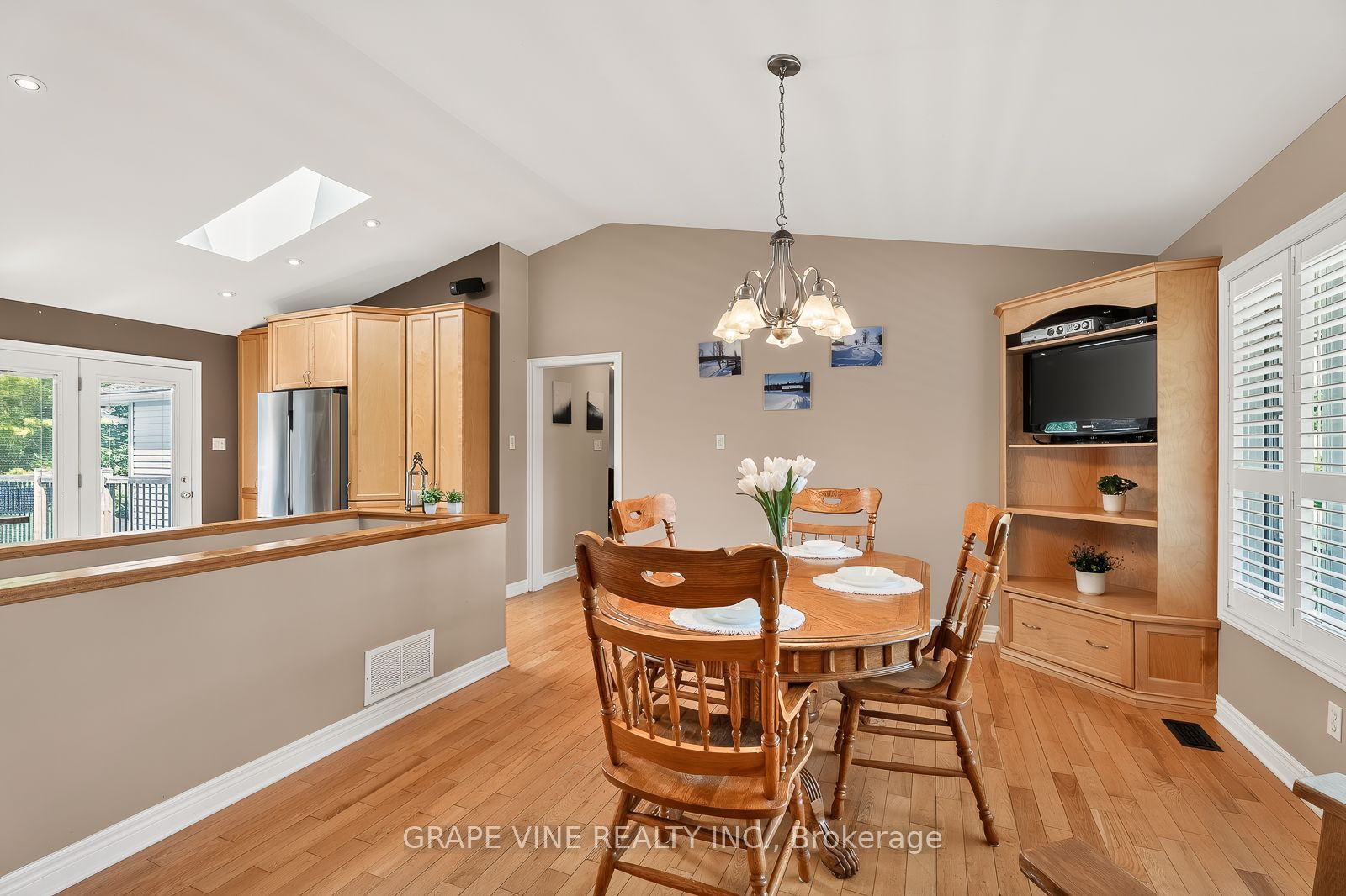 8391 Rowan Dr Drive Property Photo 16