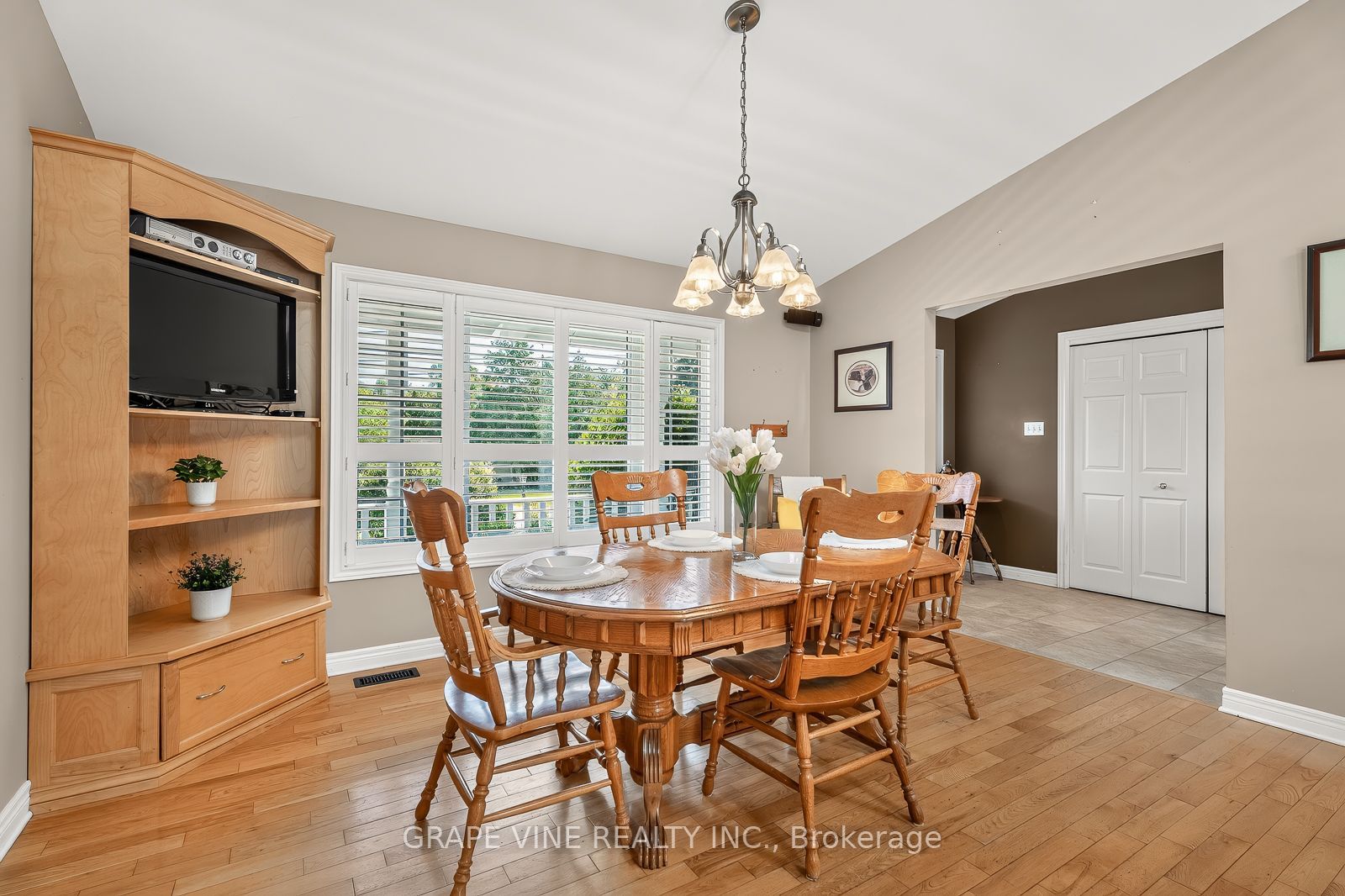 8391 Rowan Dr Drive Property Photo 18