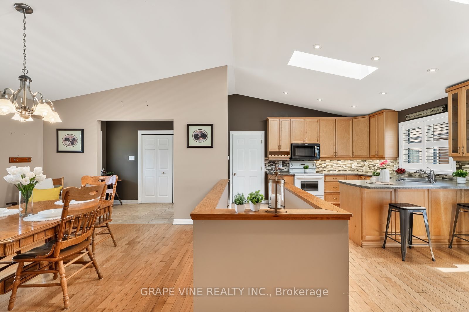 8391 Rowan Dr Drive Property Photo 20