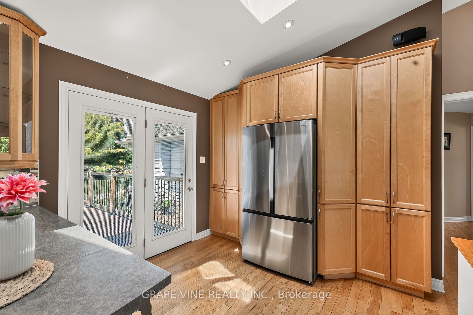 8391 Rowan Dr Drive Property Photo 25