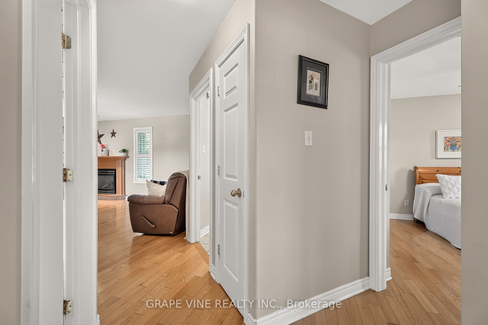 8391 Rowan Dr Drive Property Photo 28