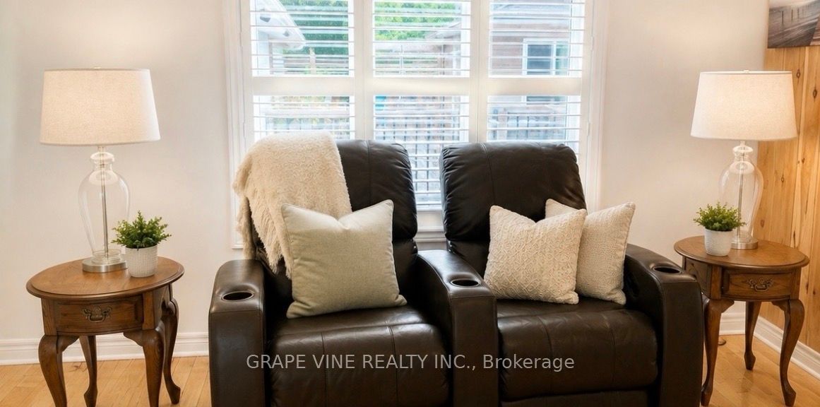 8391 Rowan Dr Drive Property Photo 29
