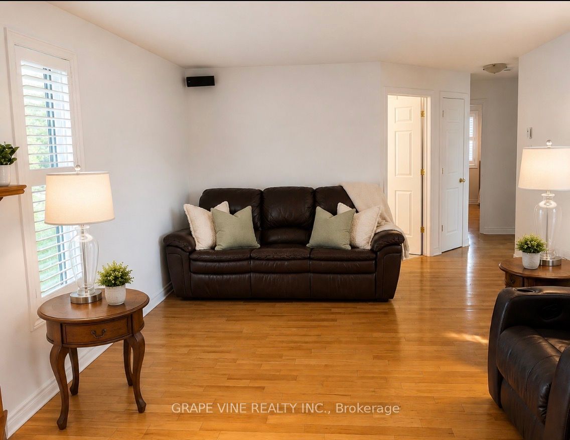 8391 Rowan Dr Drive Property Photo 30