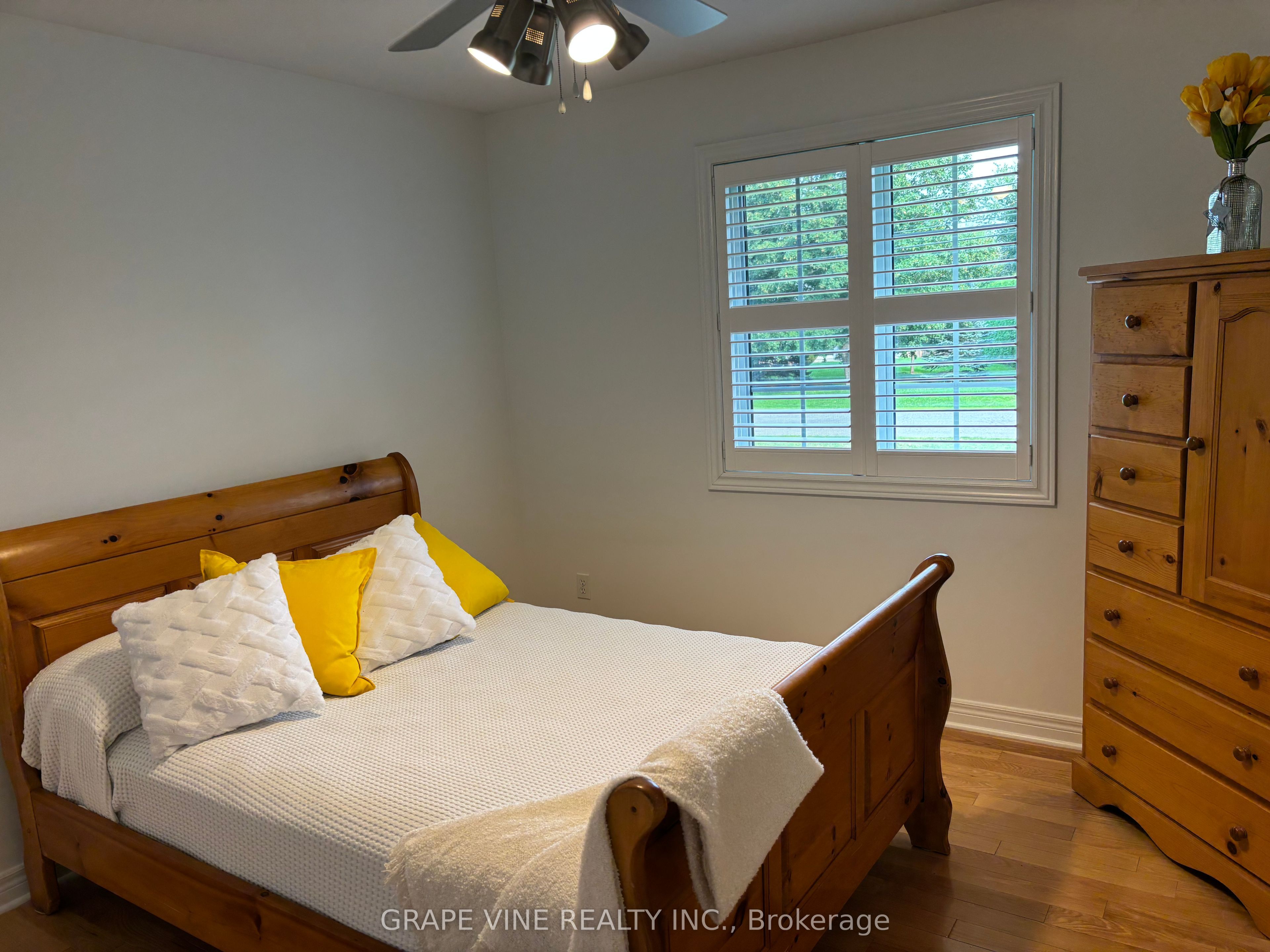 8391 Rowan Dr Drive Property Photo 38