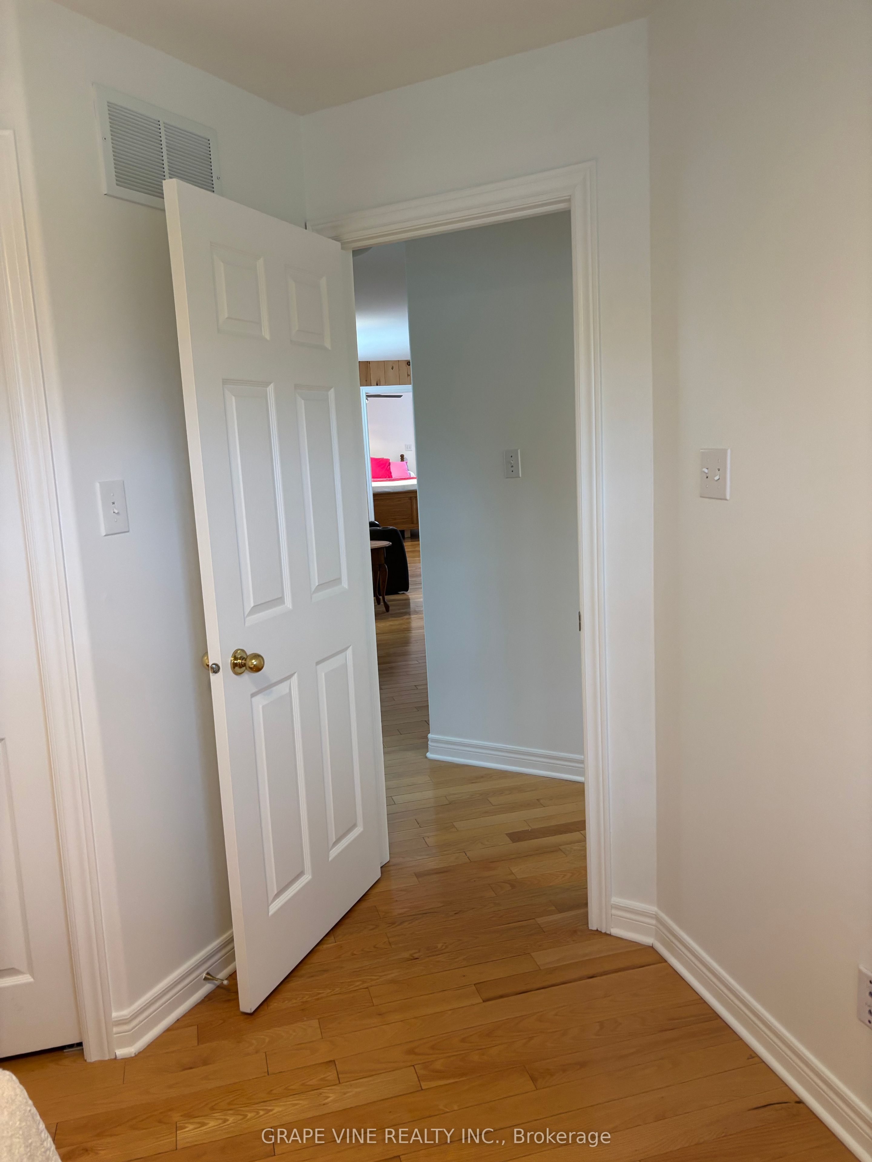 8391 Rowan Dr Drive Property Photo 39