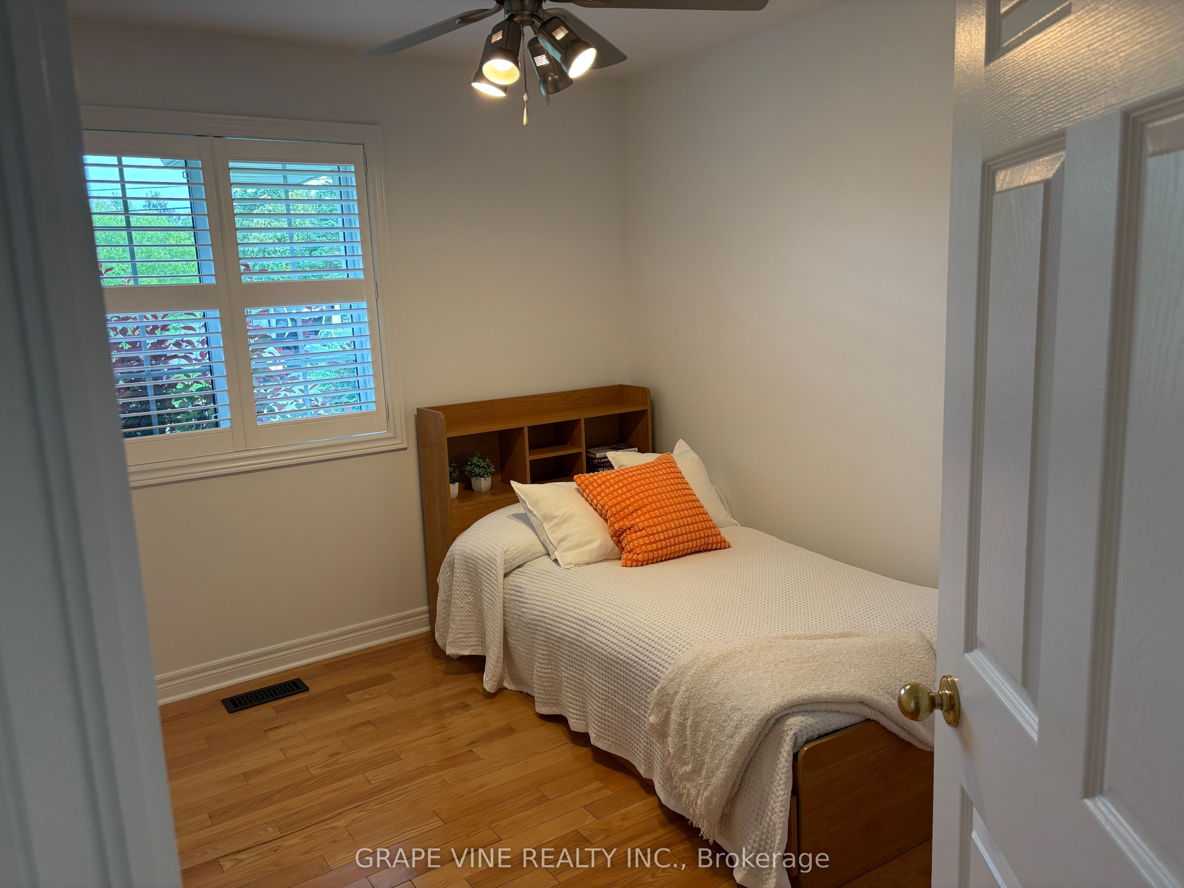8391 Rowan Dr Drive Property Photo 40
