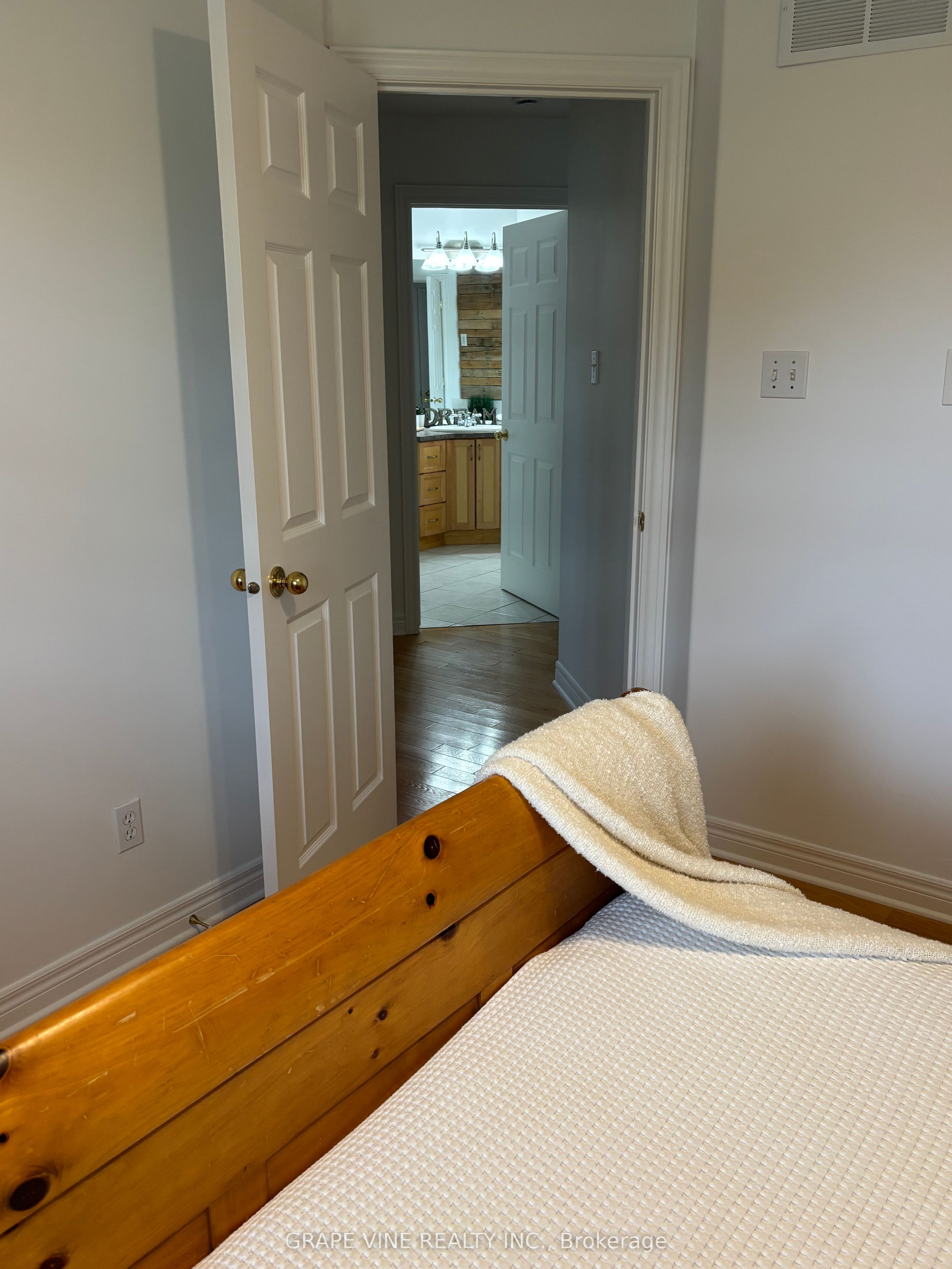 8391 Rowan Dr Drive Property Photo 41