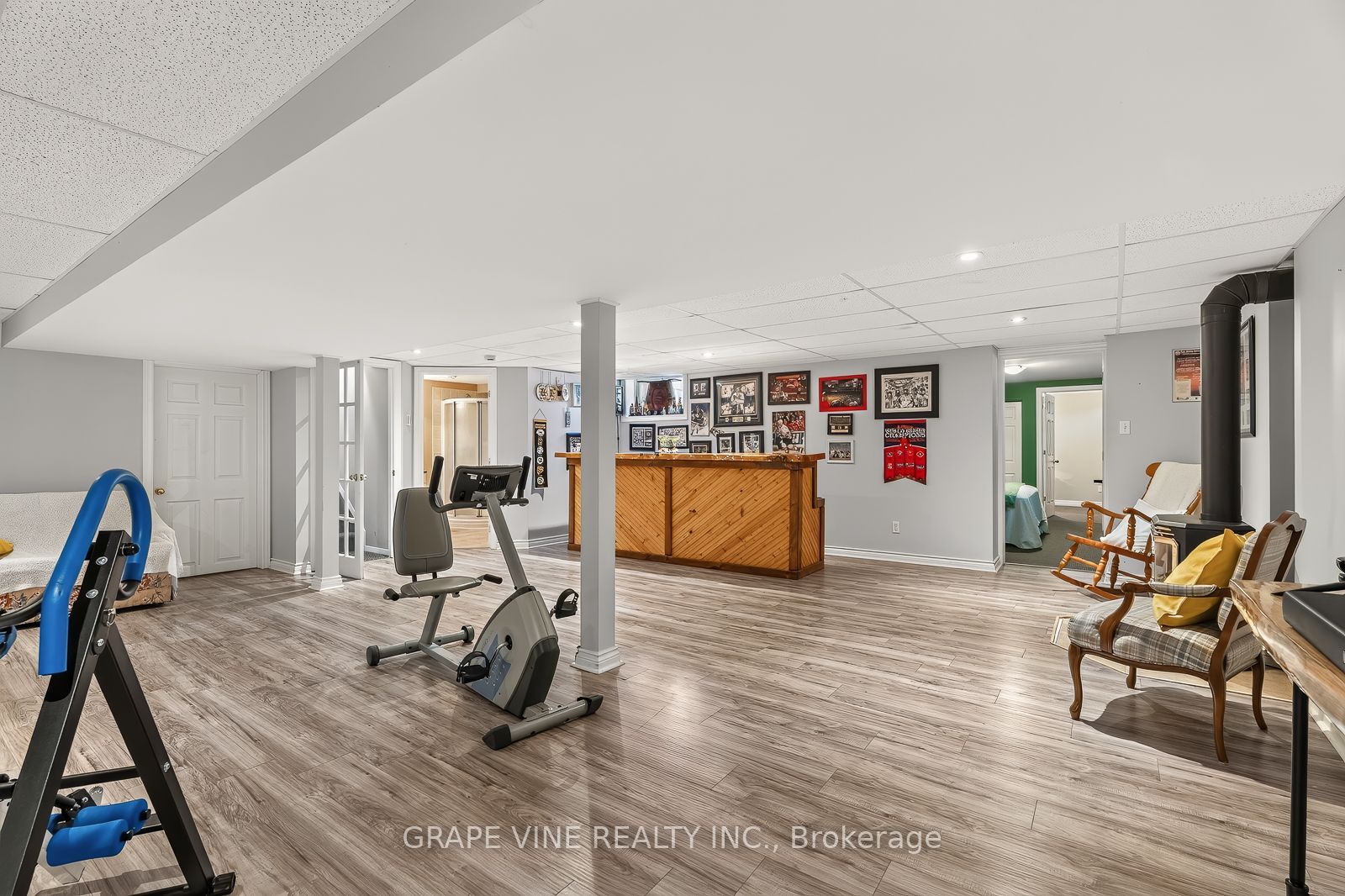 8391 Rowan Dr Drive Property Photo 43