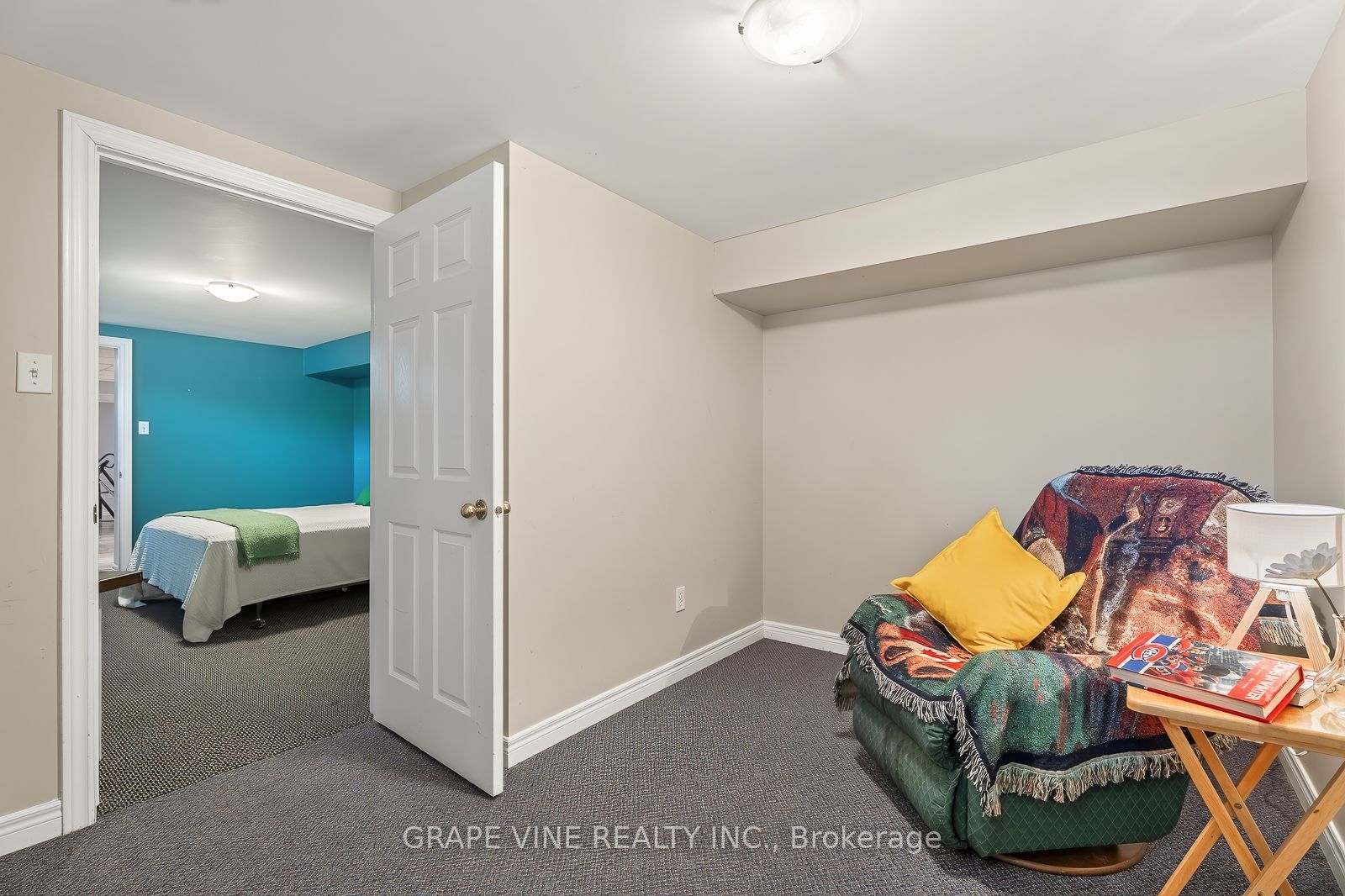 8391 Rowan Dr Drive Property Photo 46