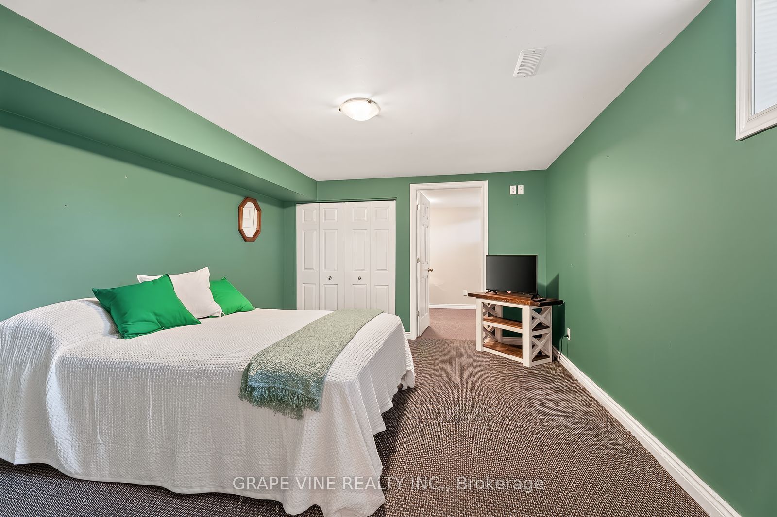 8391 Rowan Dr Drive Property Photo 47