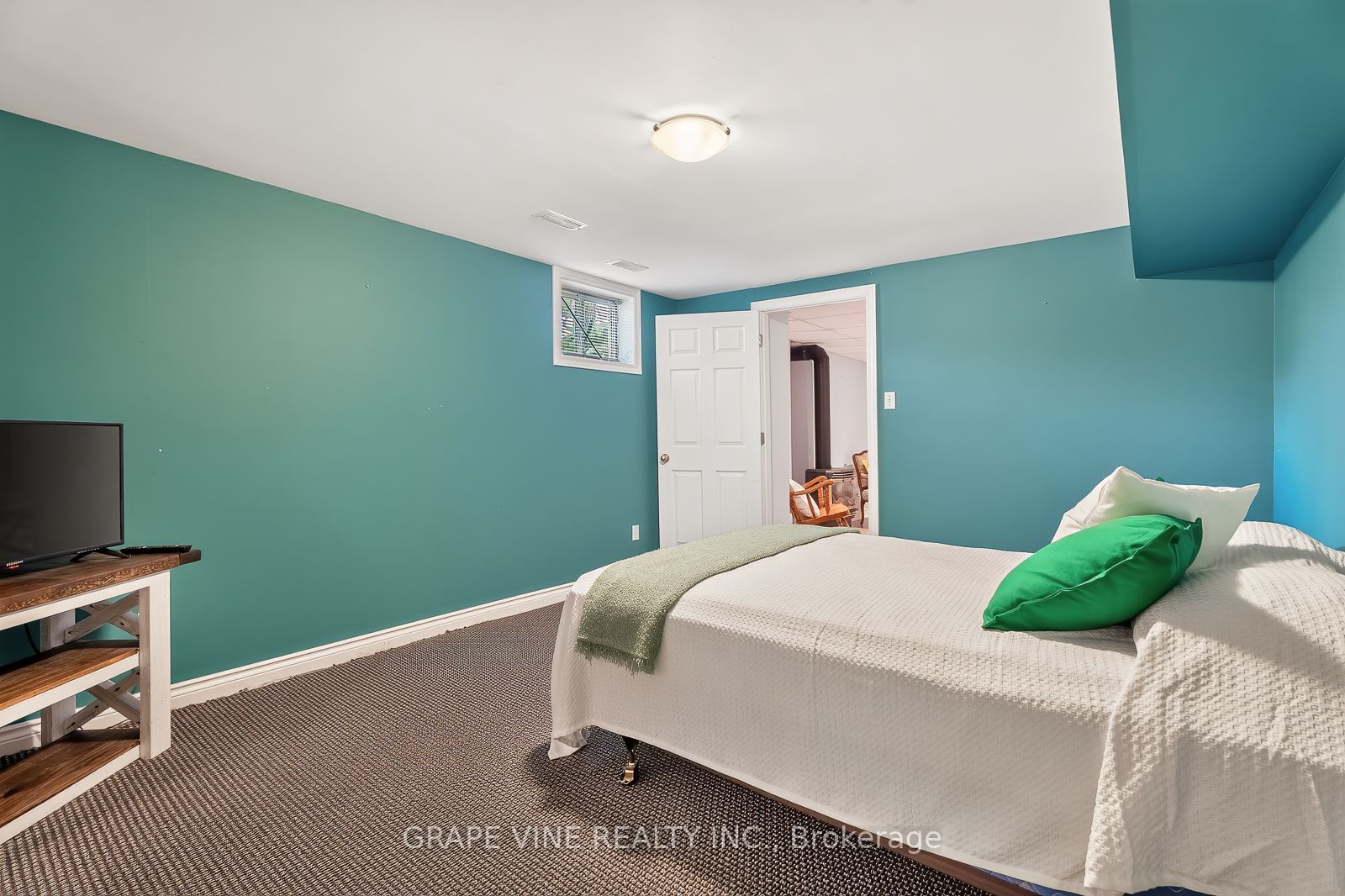 8391 Rowan Dr Drive Property Photo 48