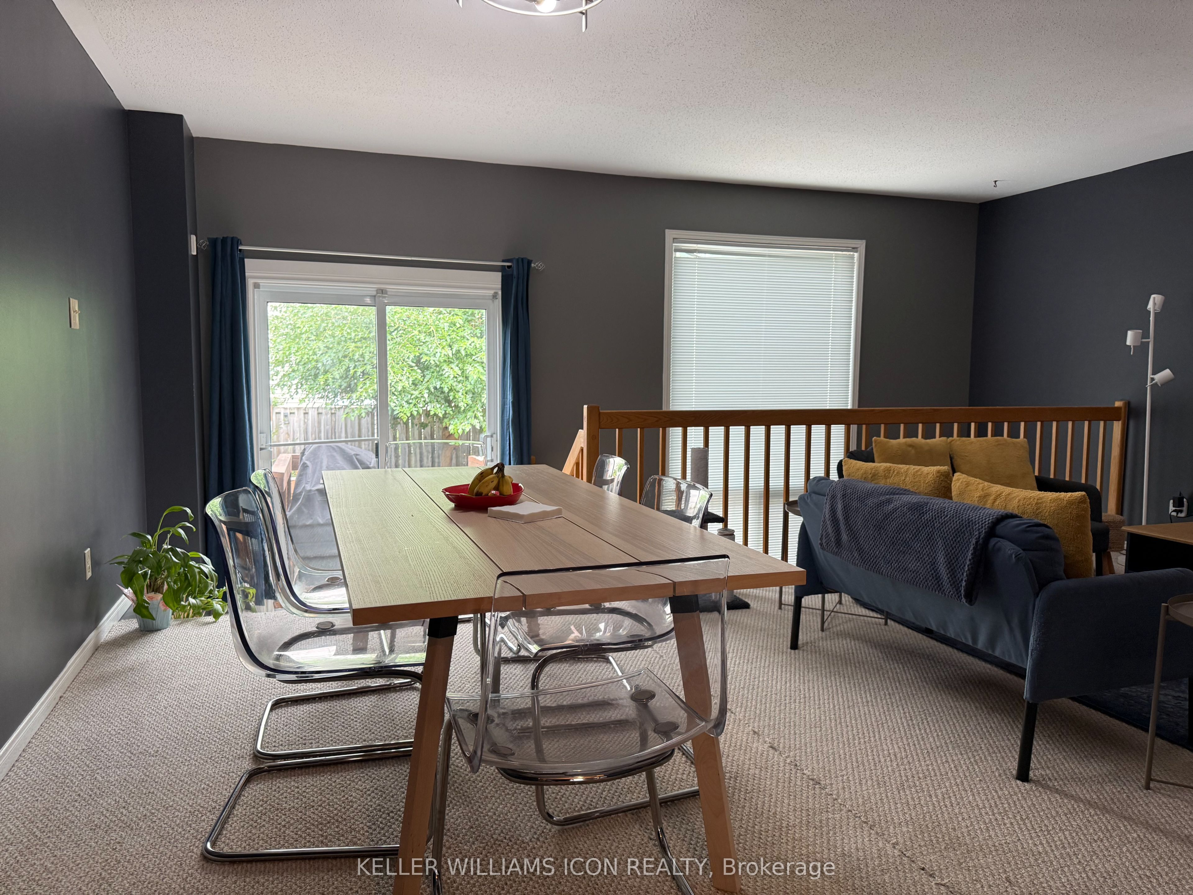 116 Halley Street Property Photo 5