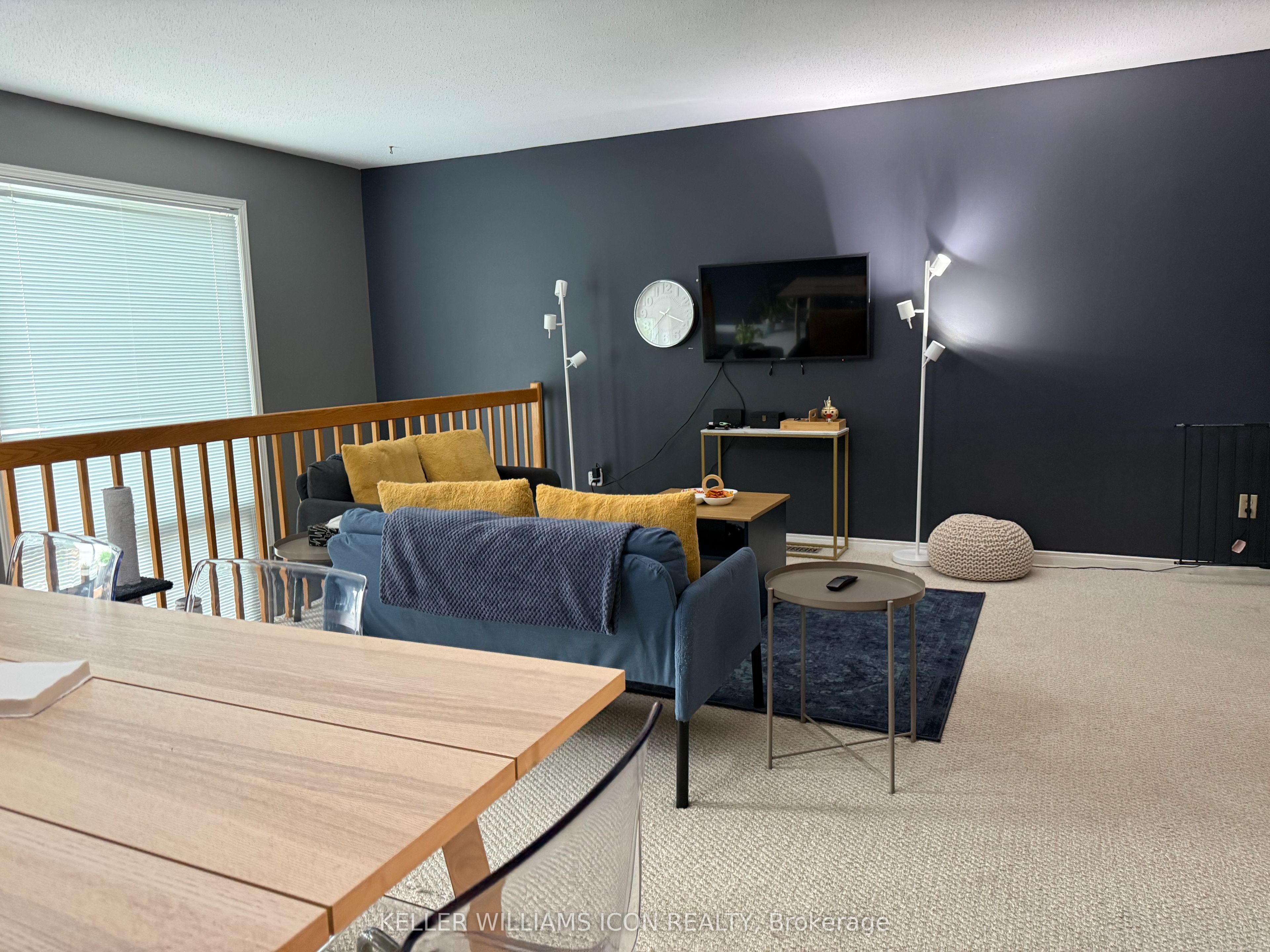 116 Halley Street Property Photo 6