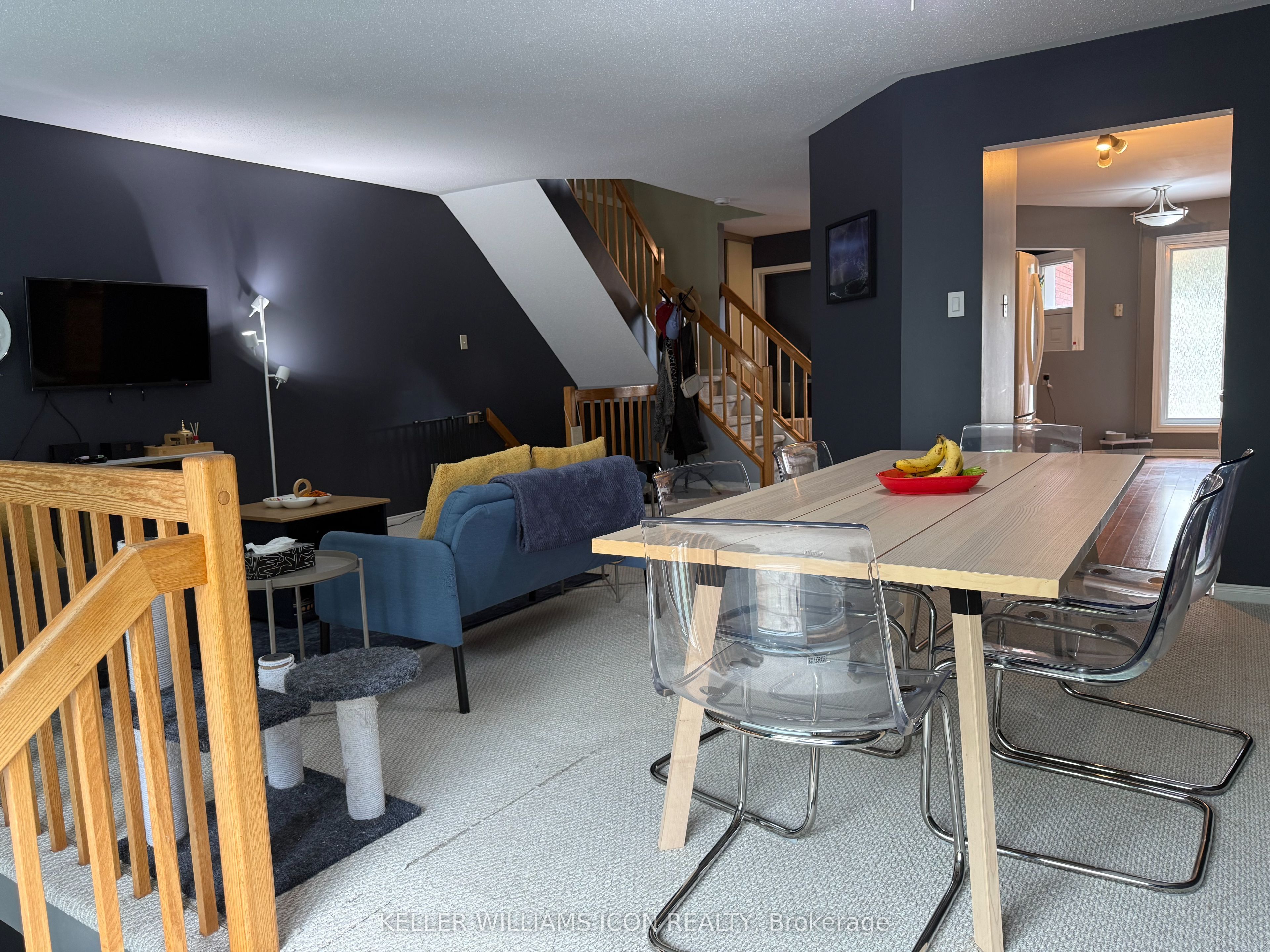 116 Halley Street Property Photo 7