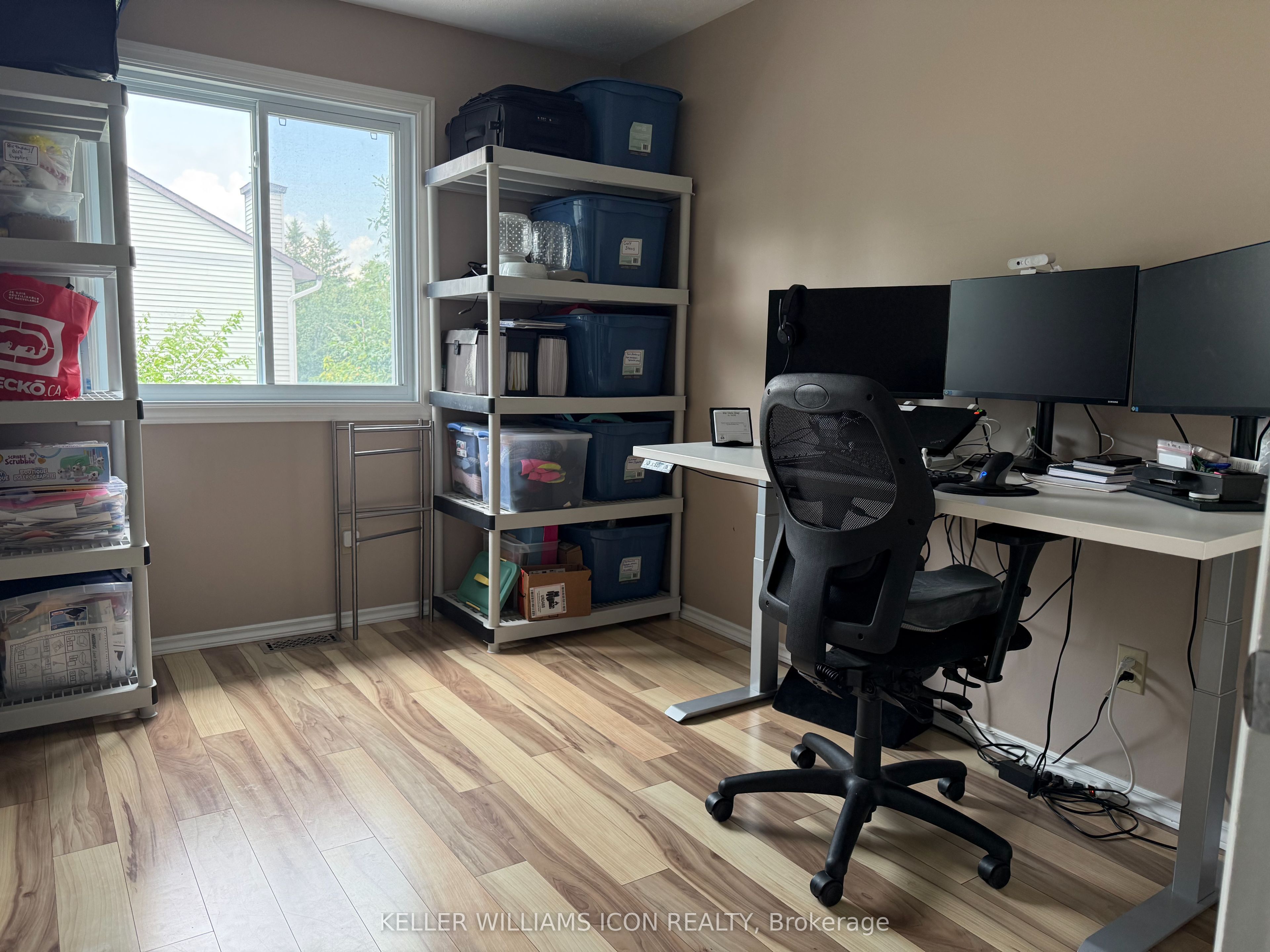 116 Halley Street Property Photo 9