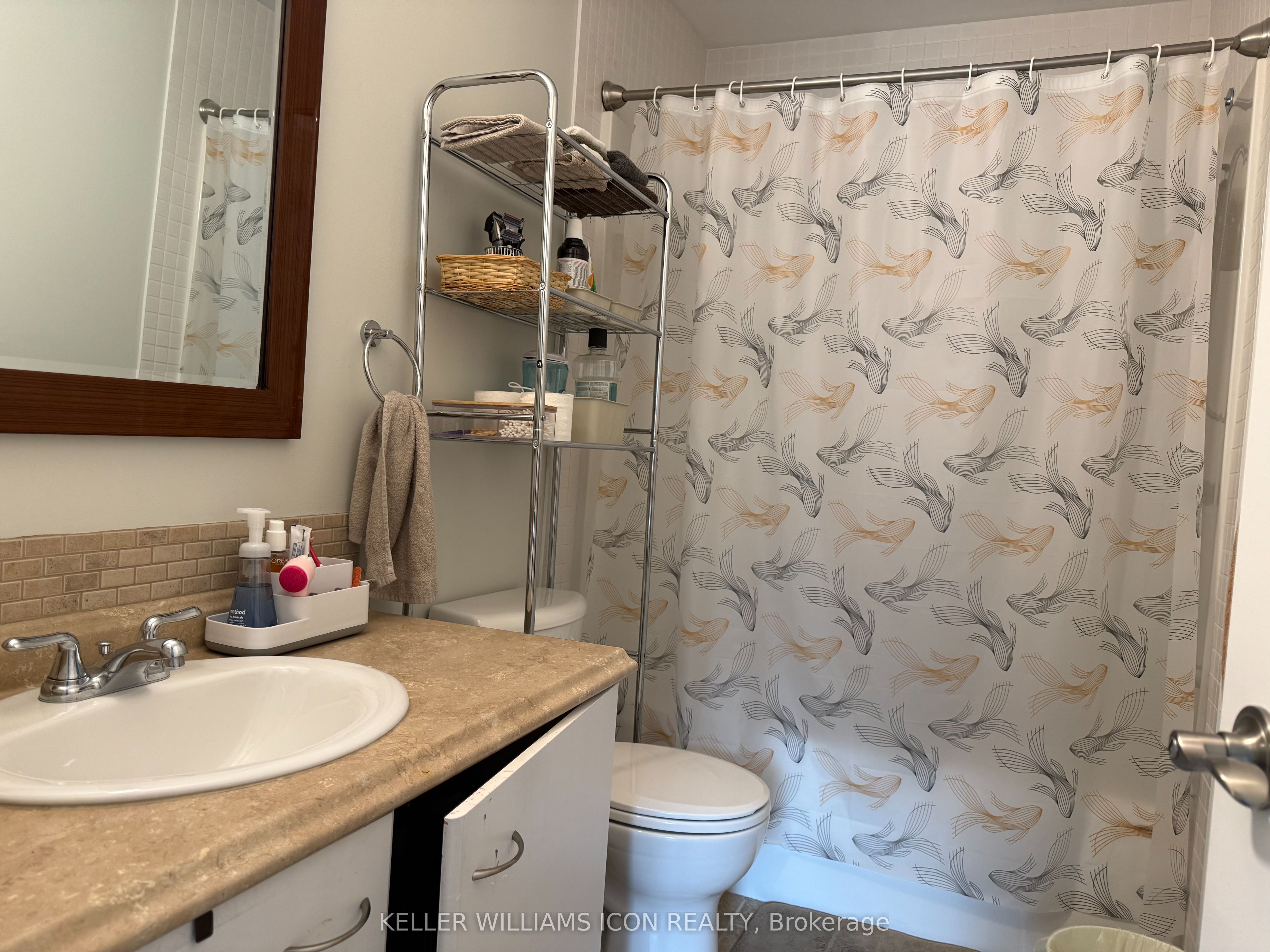 116 Halley Street Property Photo 13