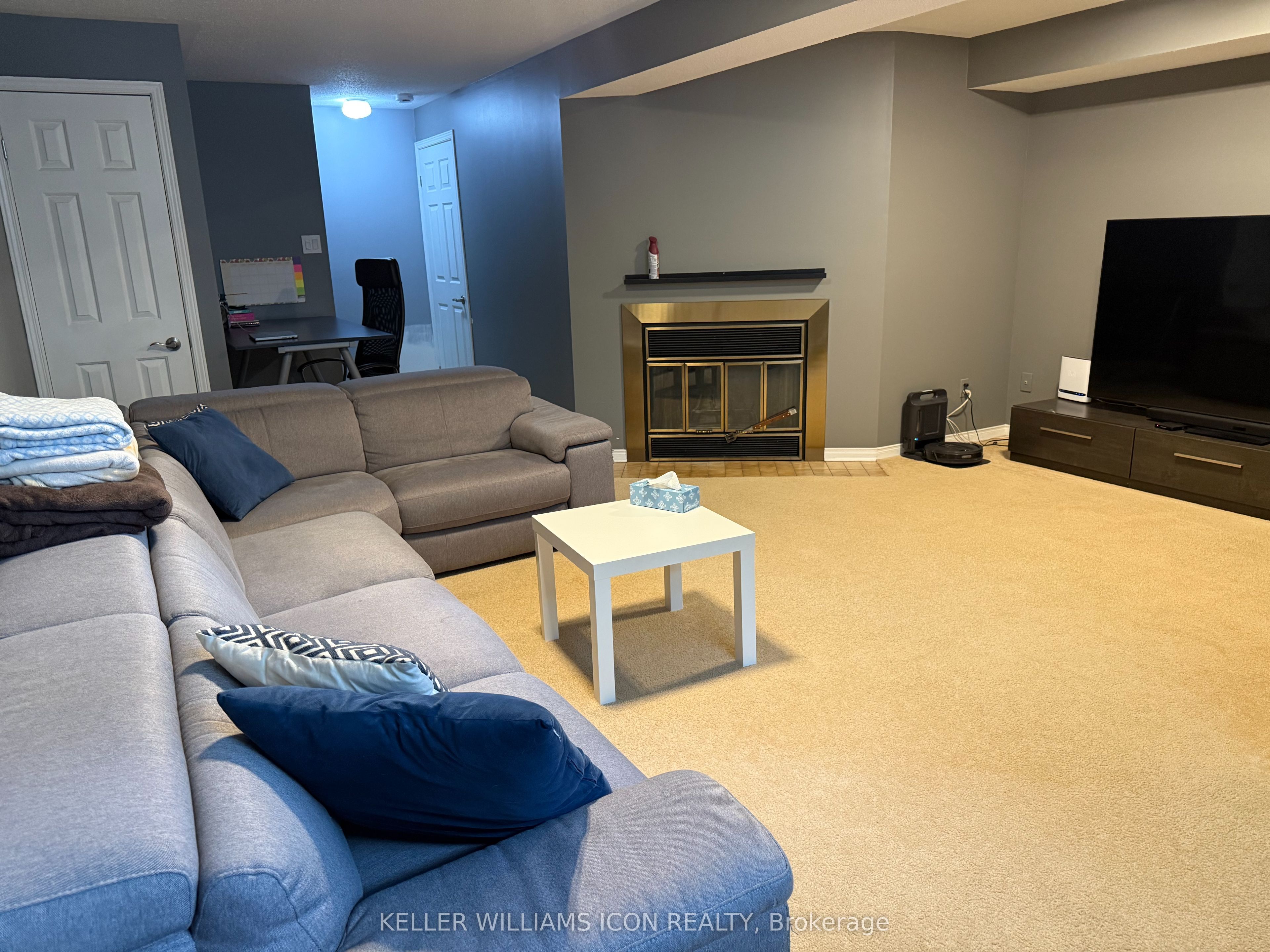 116 Halley Street Property Photo 15