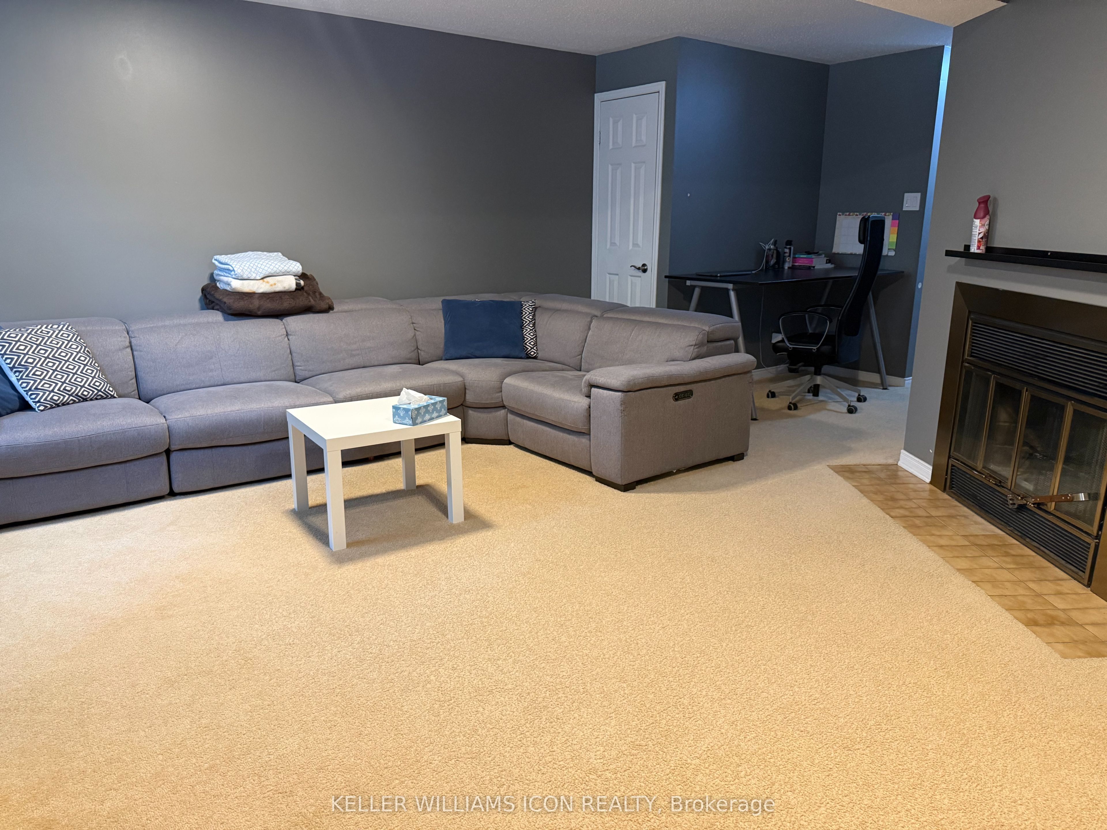 116 Halley Street Property Photo 16