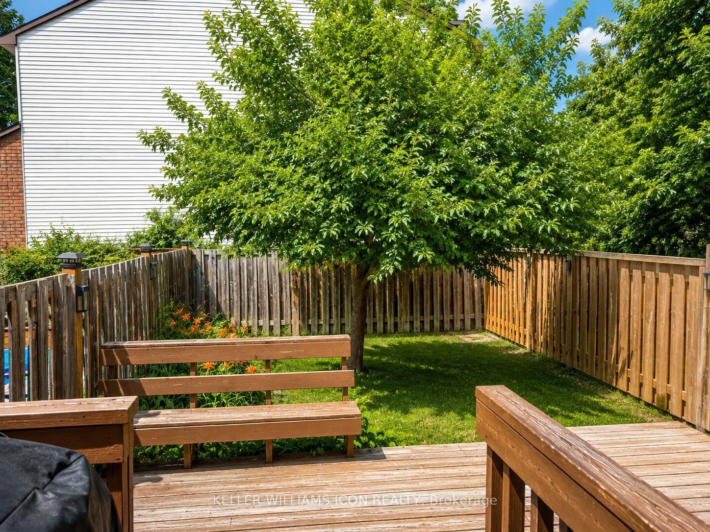 116 Halley Street Property Photo 18