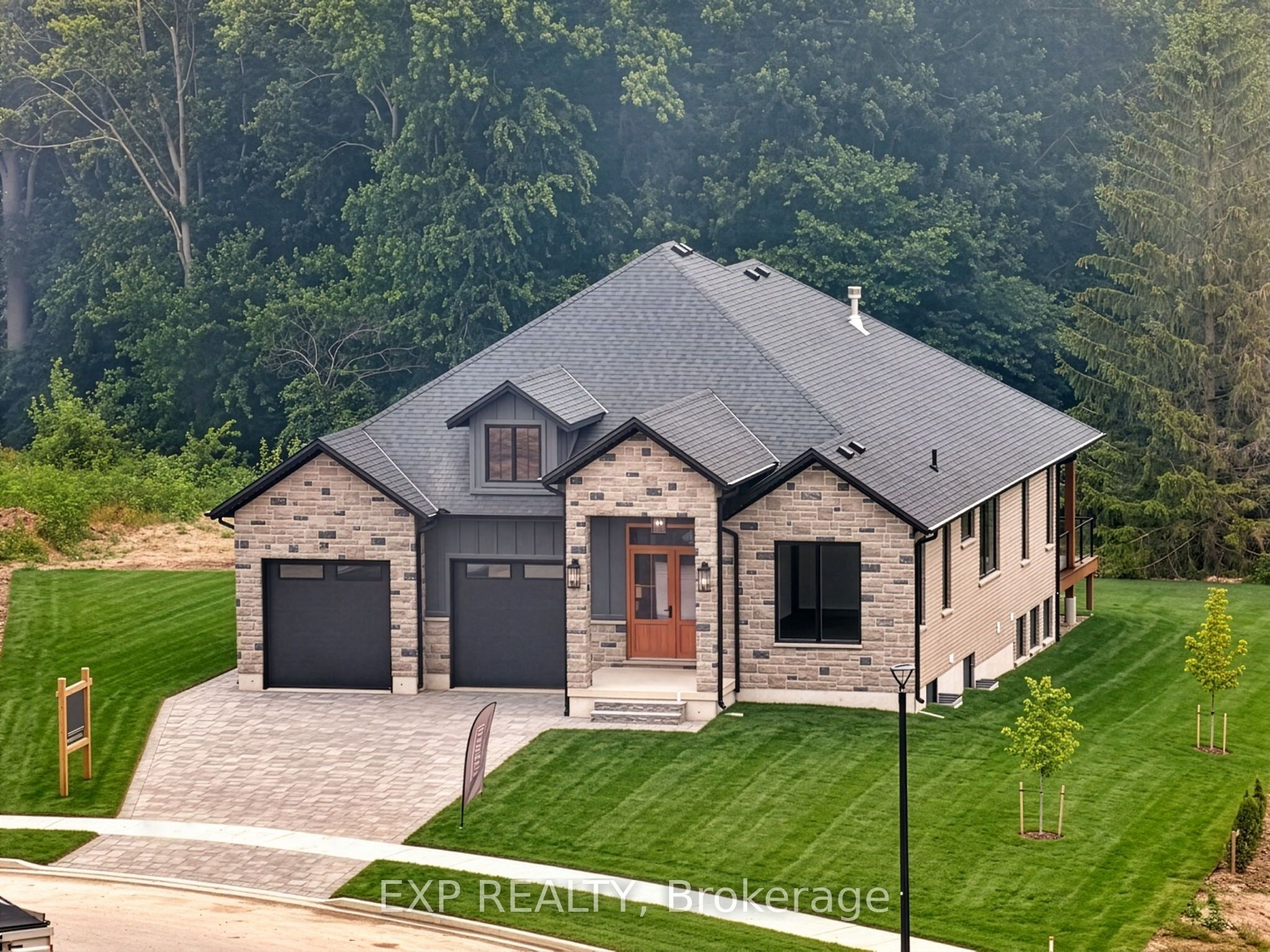 29 Dearing Drive Property Photo 2
