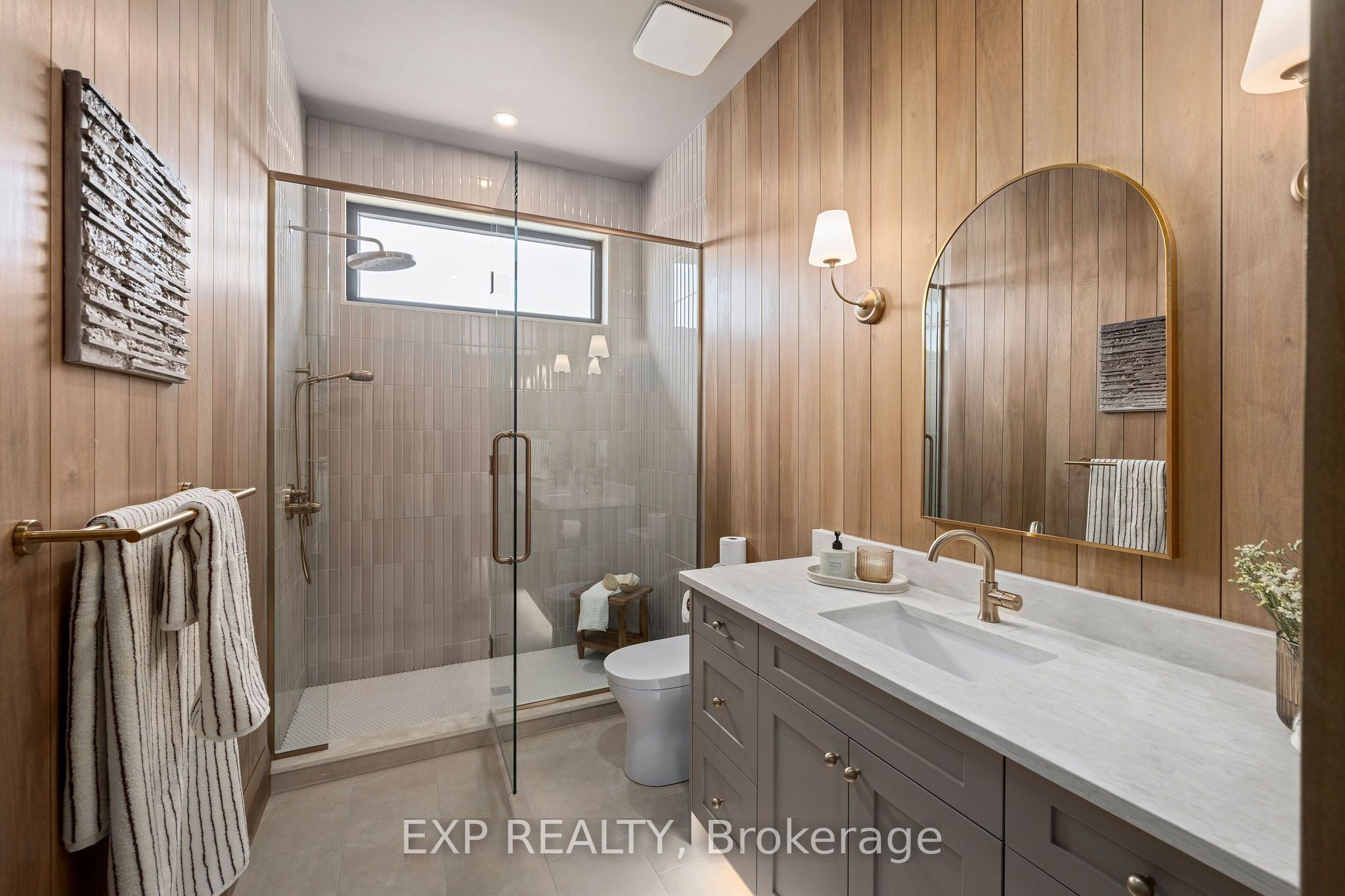 29 Dearing Drive Property Photo 6