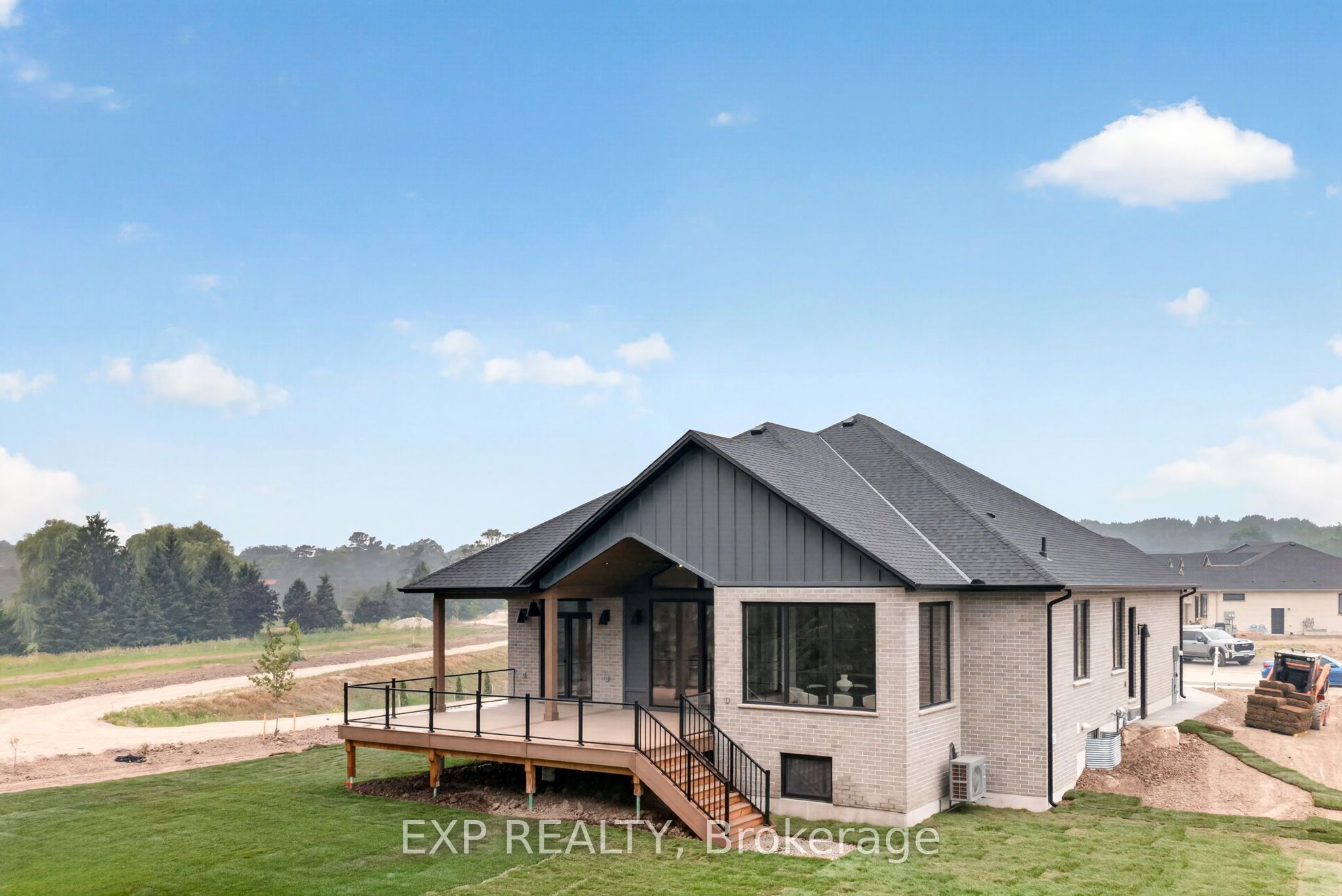 29 Dearing Drive Property Photo 45