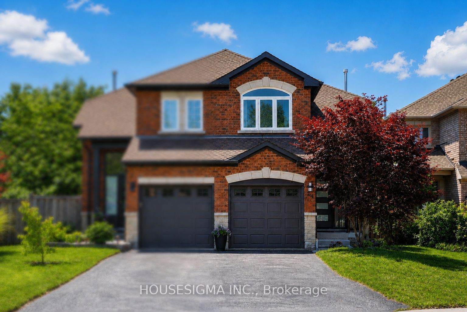 34 Kildonan Crescent