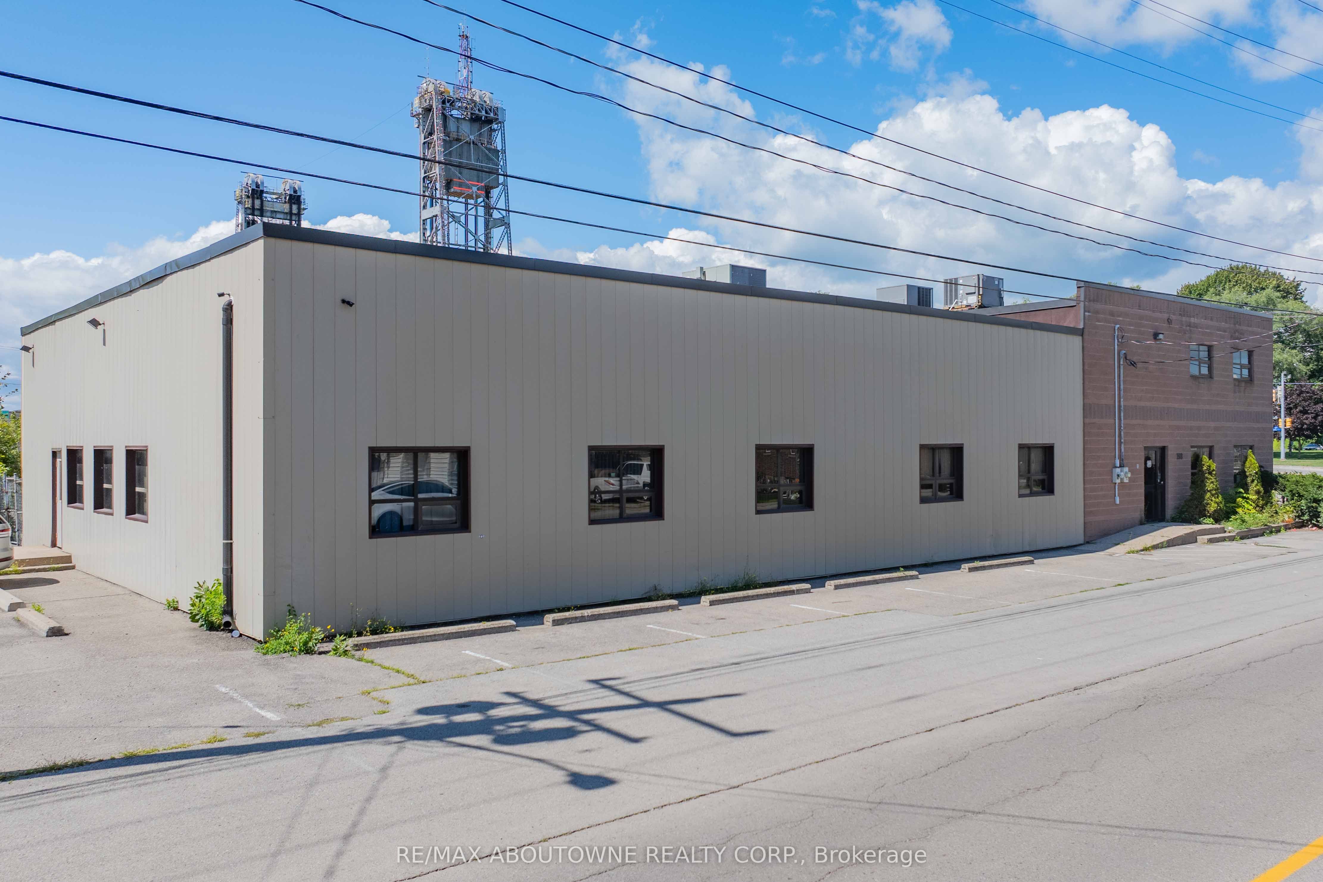 198 Welland Street Property Photo 8