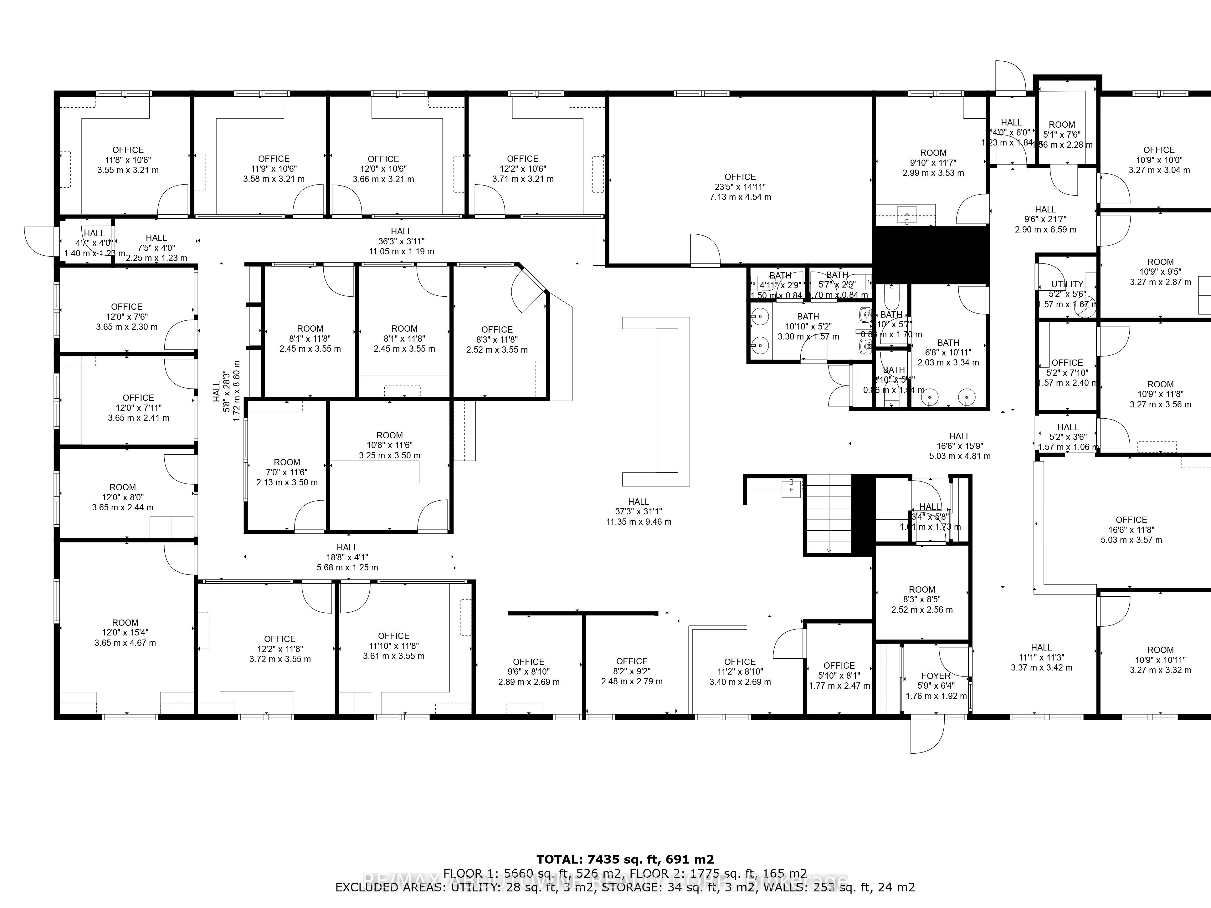 198 Welland Street Property Photo 10