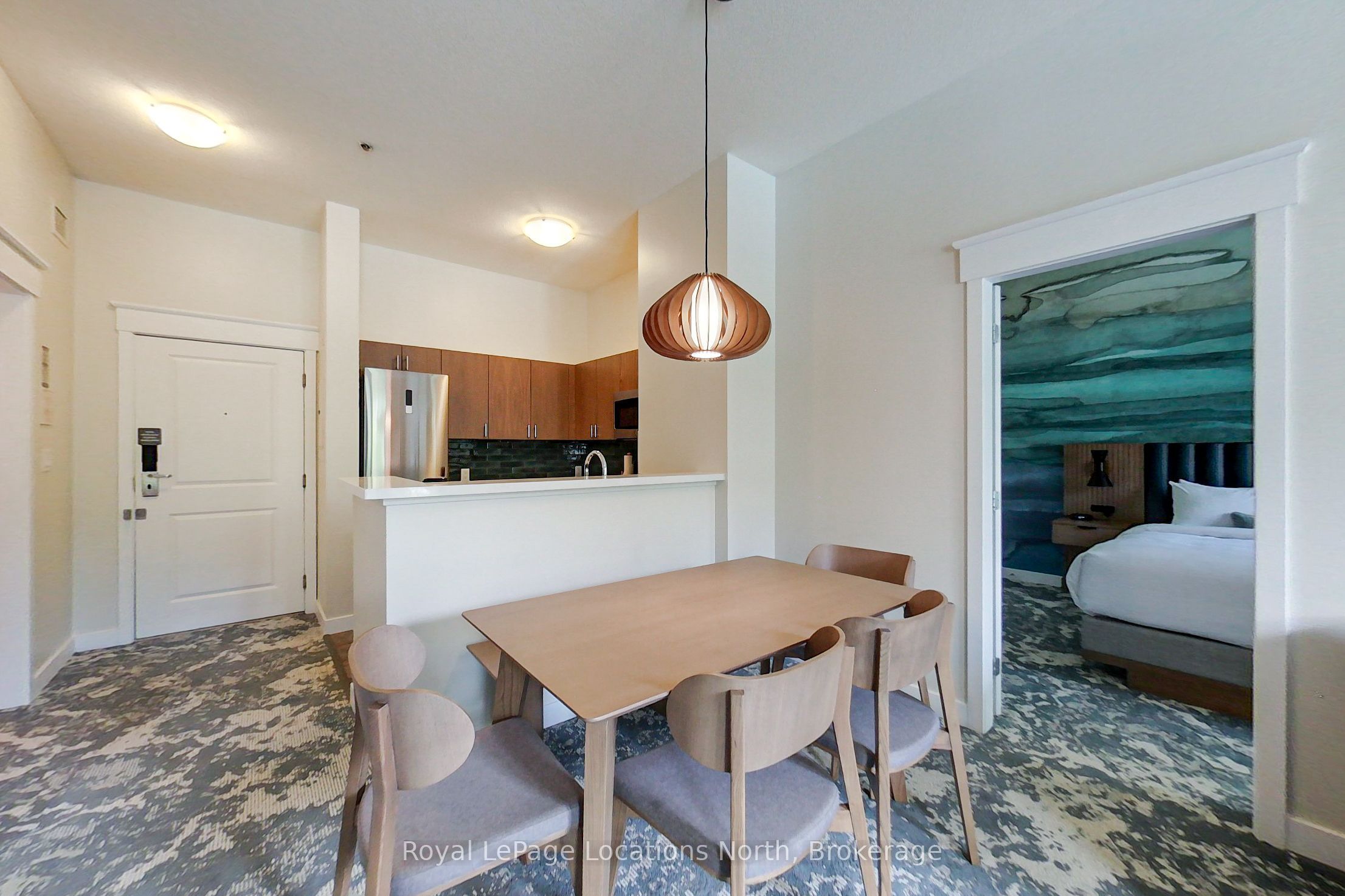 170 Jozo Weider Boulevard 146 Property Photo 3