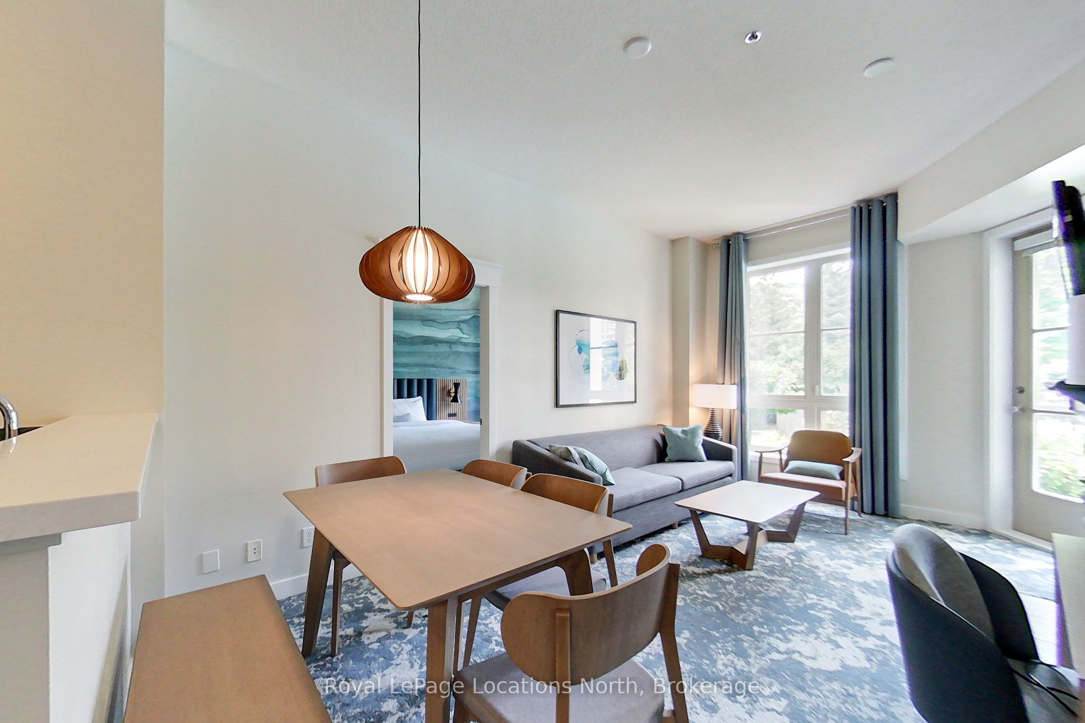 170 Jozo Weider Boulevard 146 Property Photo 4