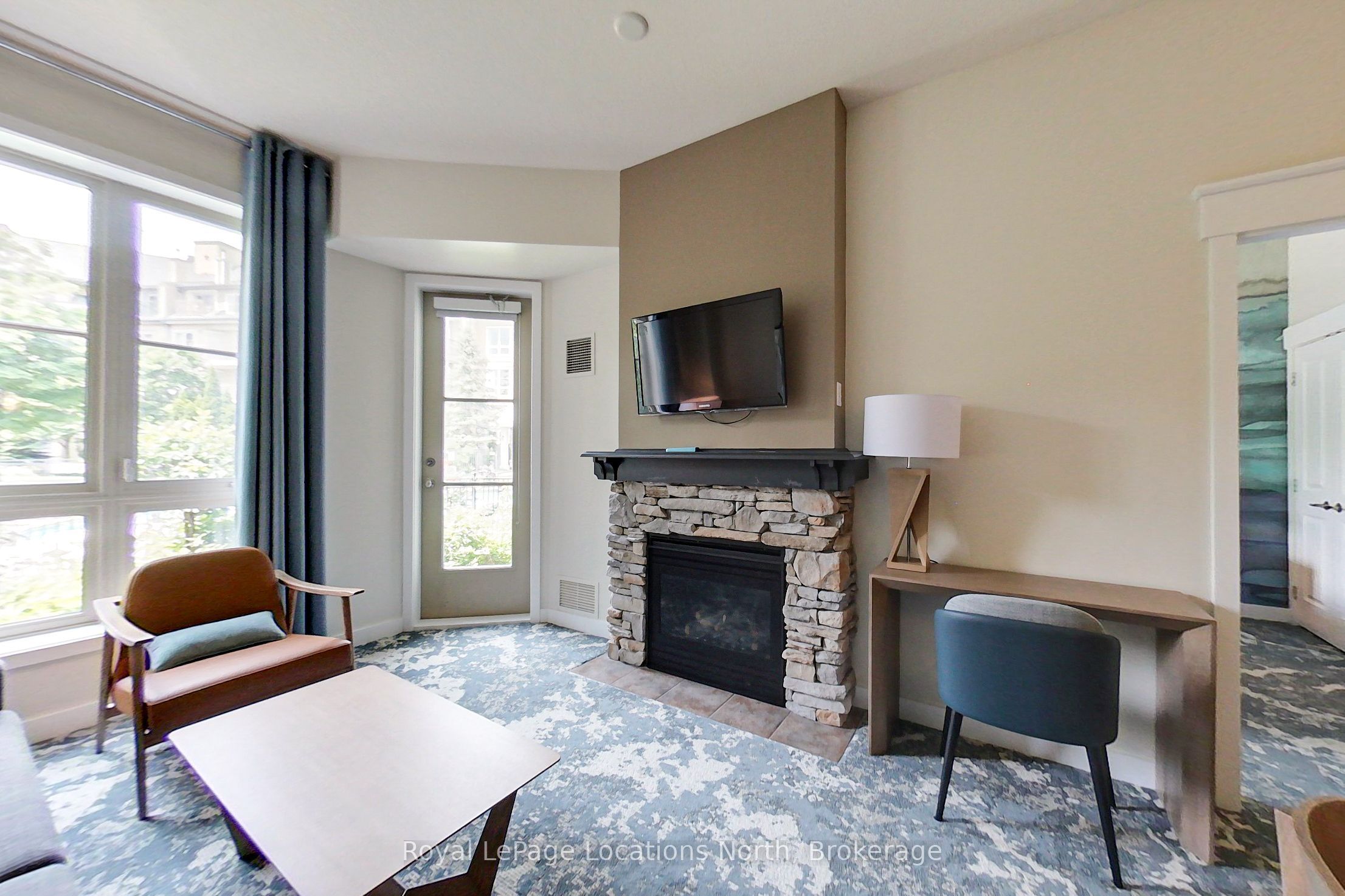 170 Jozo Weider Boulevard 146 Property Photo 6