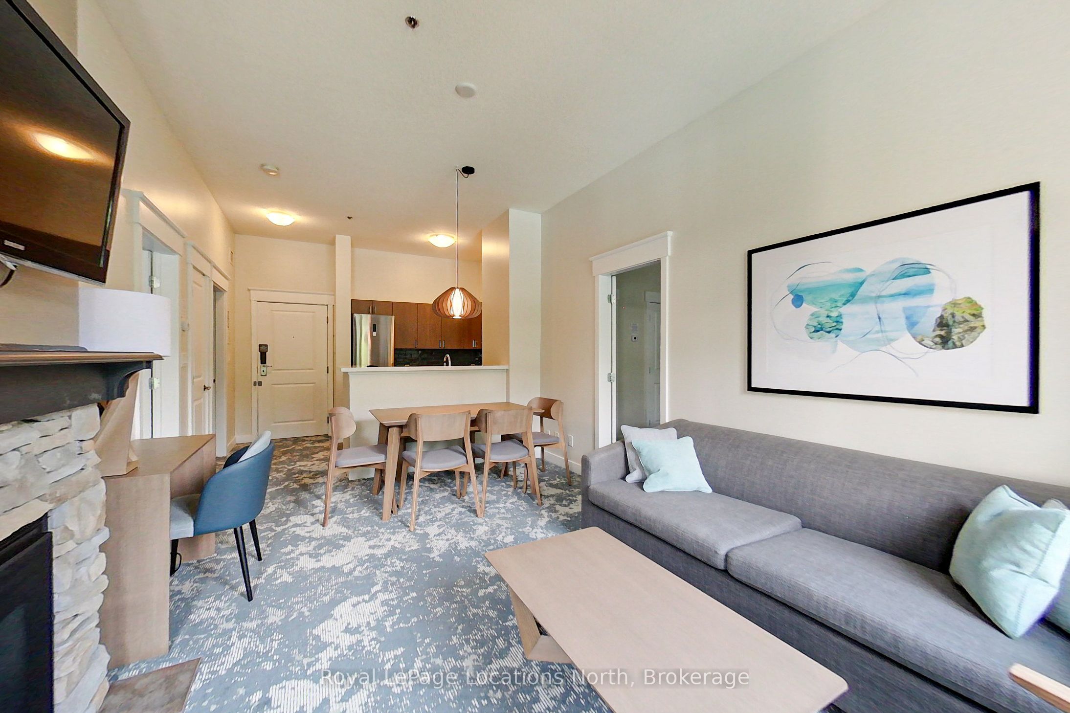 170 Jozo Weider Boulevard 146 Property Photo 7