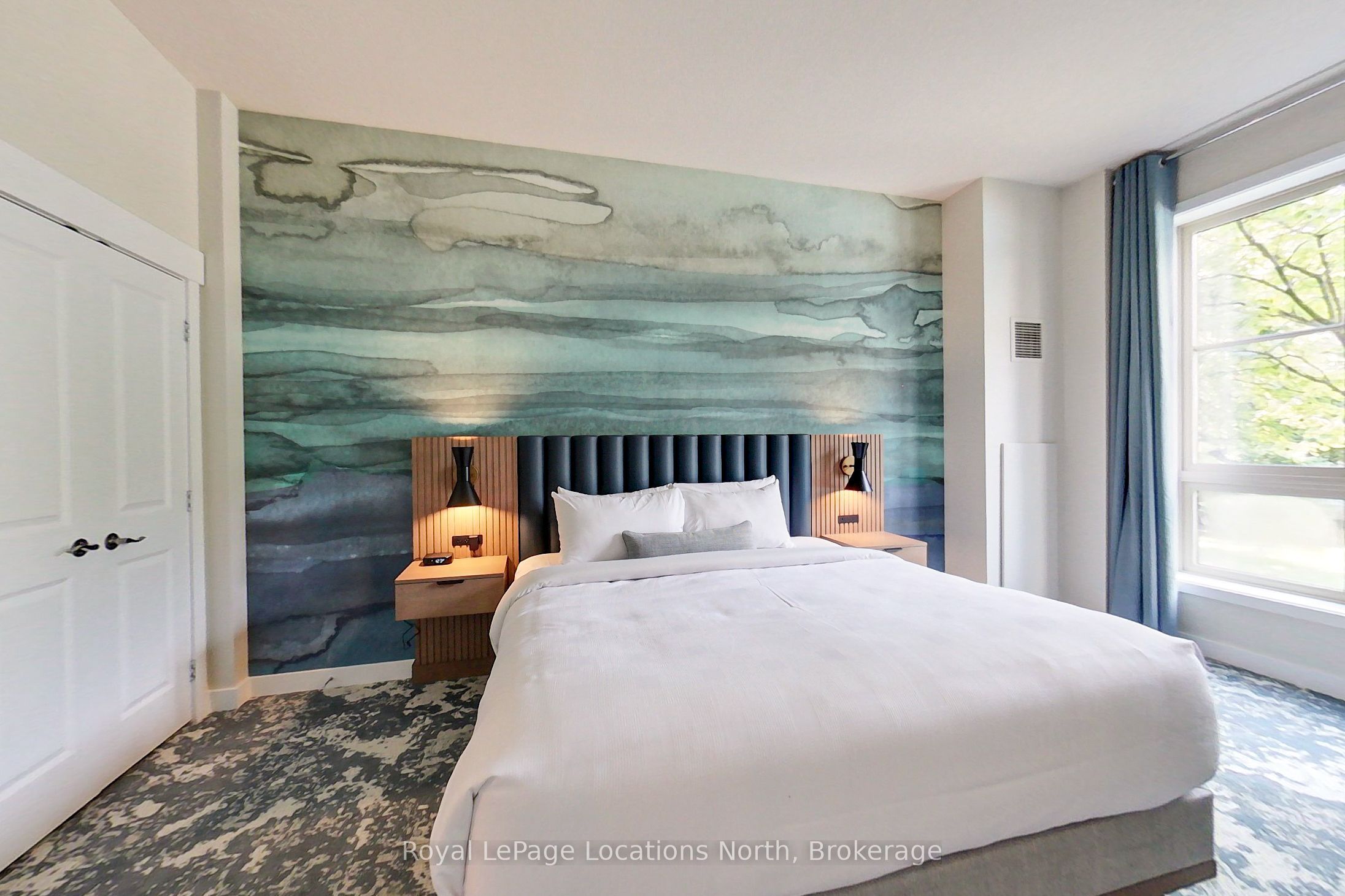 170 Jozo Weider Boulevard 146 Property Photo 8
