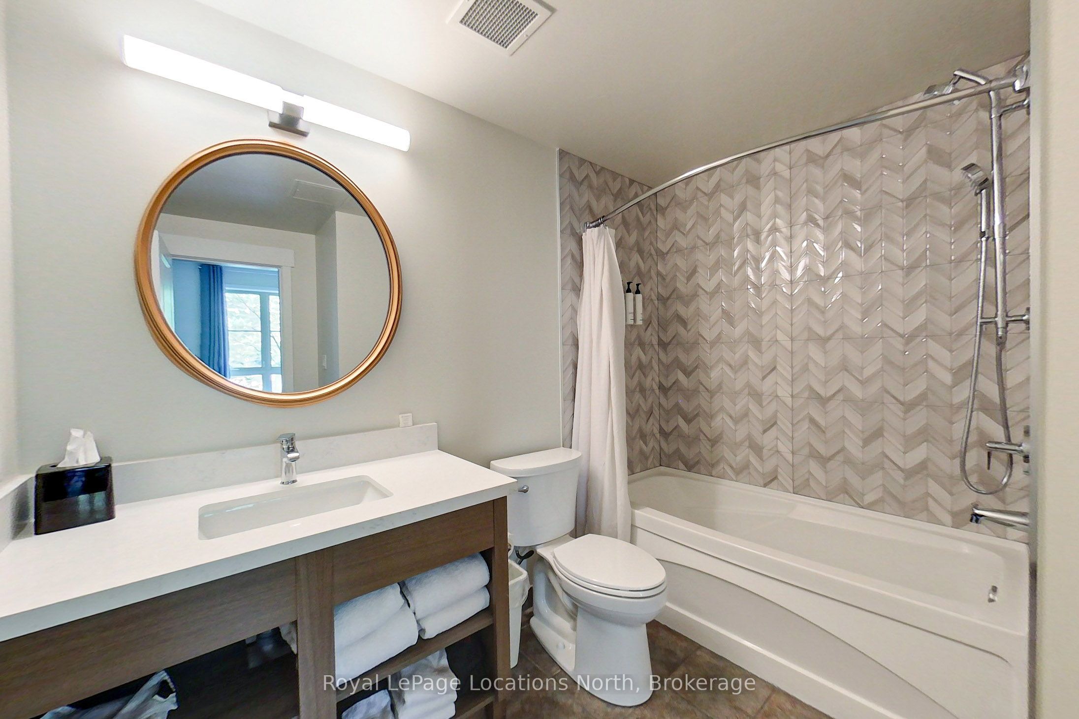 170 Jozo Weider Boulevard 146 Property Photo 10