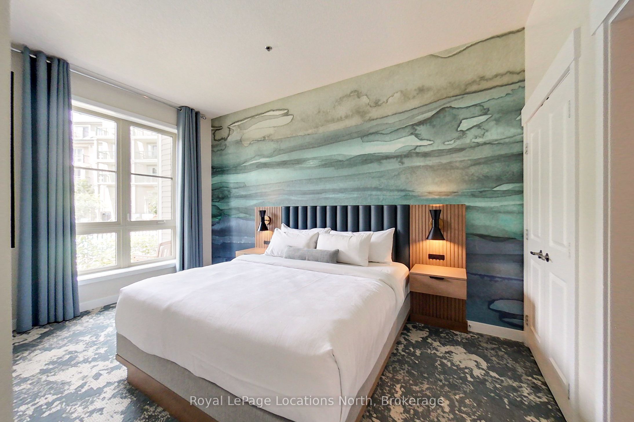 170 Jozo Weider Boulevard 146 Property Photo 11