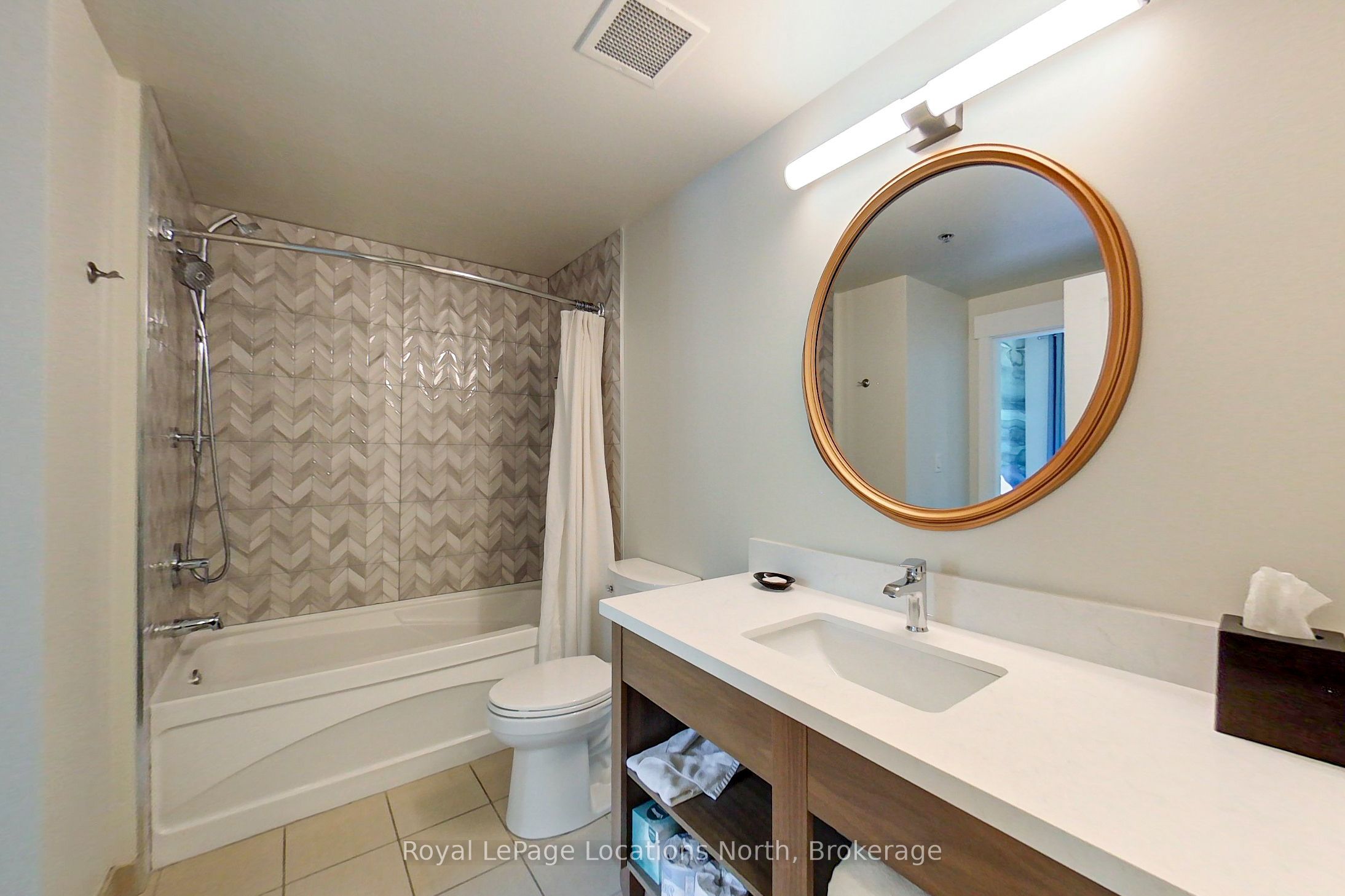 170 Jozo Weider Boulevard 146 Property Photo 12