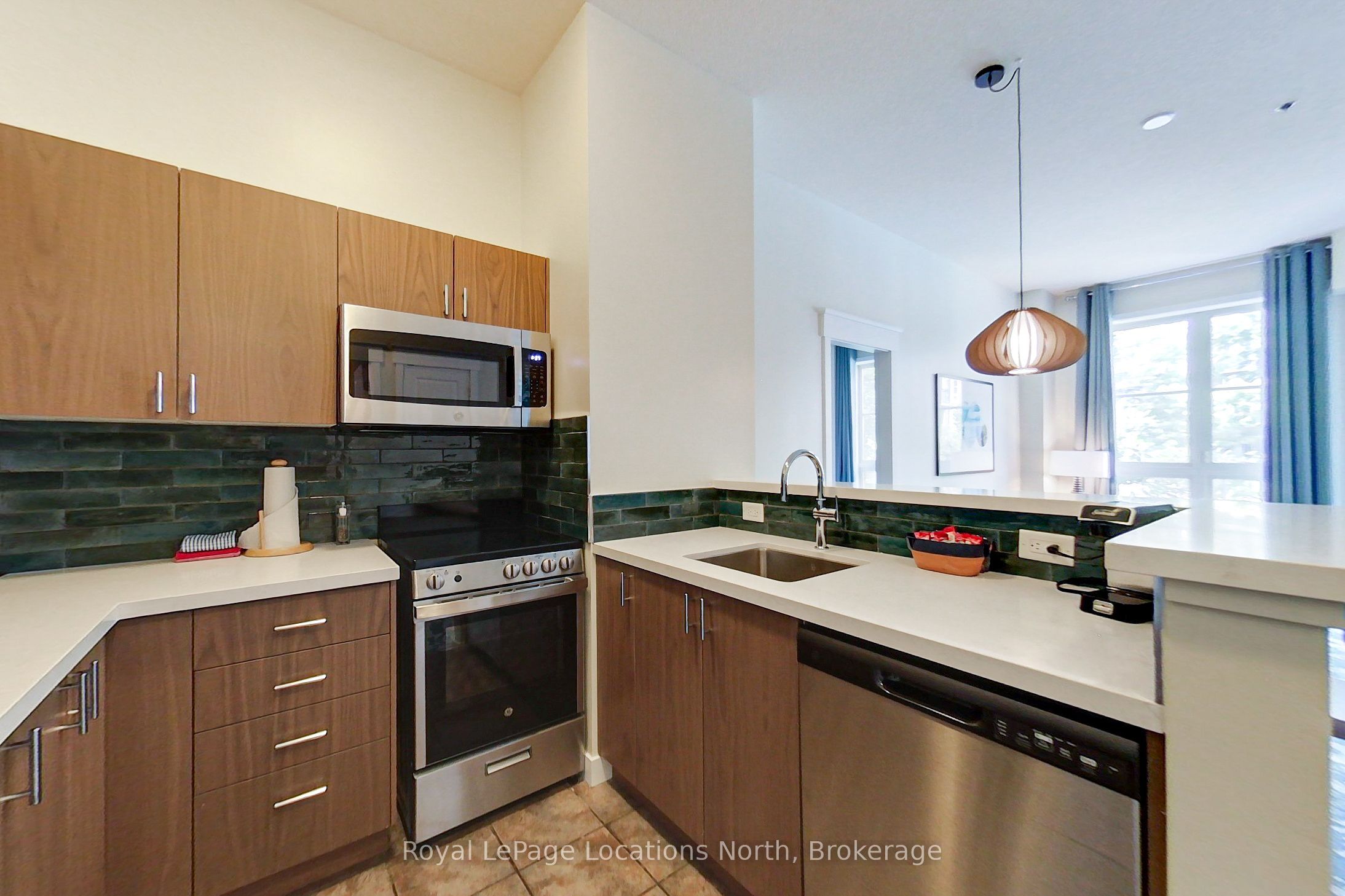 170 Jozo Weider Boulevard 146 Property Photo 13