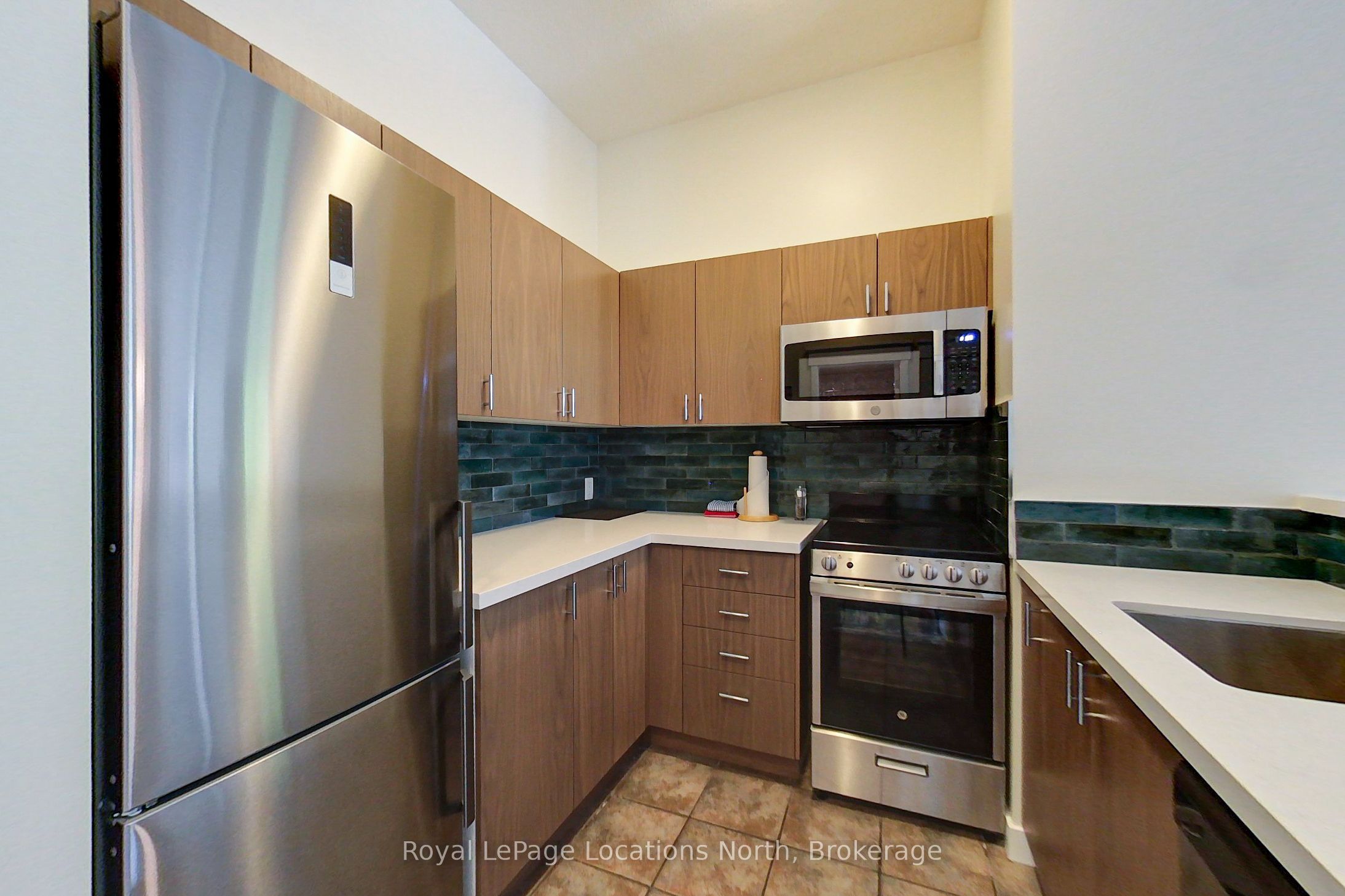170 Jozo Weider Boulevard 146 Property Photo 14